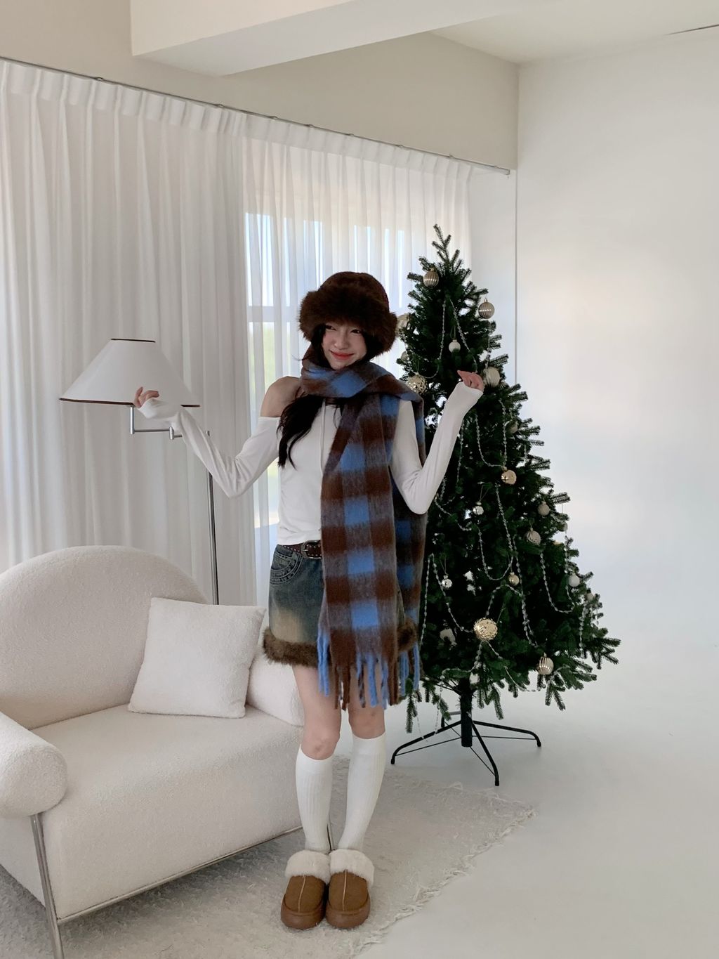 image_D35A8BF2-EFD7-433E-9C83-266034784133_1765300455