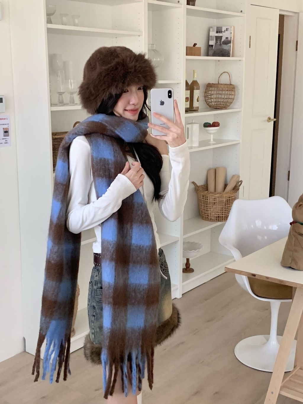 image_080A43E7-FB37-4FEC-96A1-A31EEF45905B_1765300456