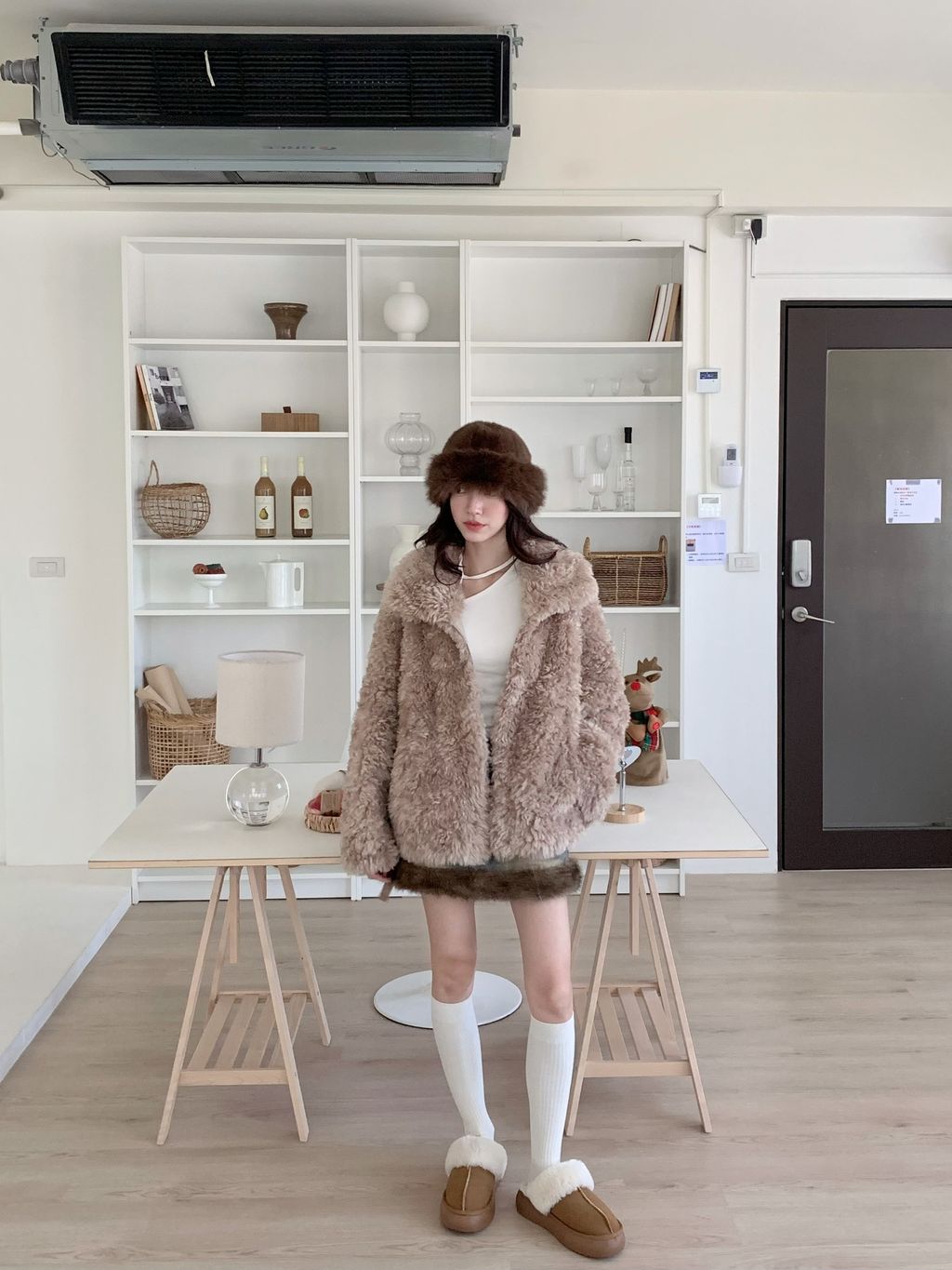 image_E70D273A-6FAD-42AD-B66B-113E3A31F7D7_1765300457