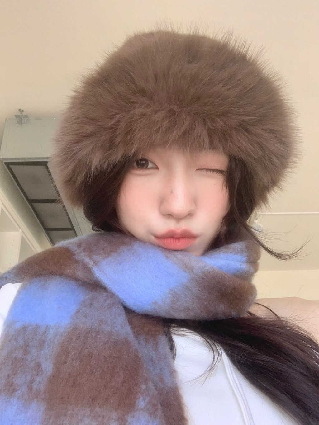 image_00AB6DD6-A592-4048-B136-647ACC3E0A6B_1765300457