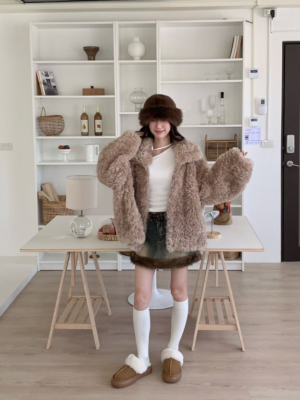 image_EC93C636-319C-46B2-ADB0-5041D92F877F_1765300457