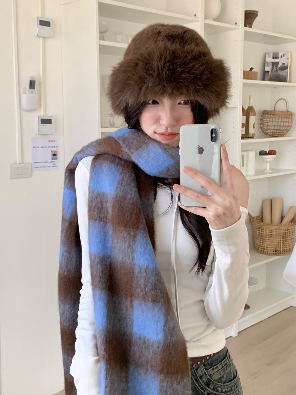 image_4F42F573-262E-4D97-9174-939A3EF918E0_1765300457