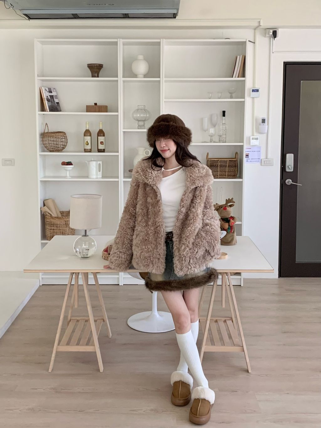 image_FBB83821-15EA-47FD-BD06-1B55214BB8D2_1765300458