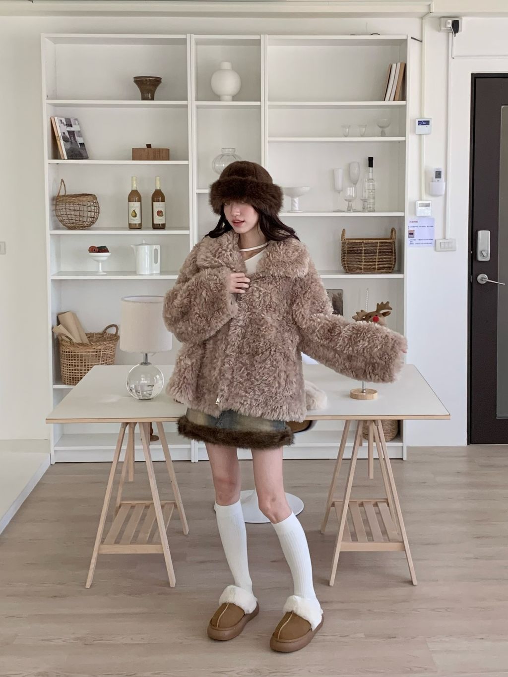 image_20330999-A8E7-436E-9806-BB3952E6BA71_1765300458