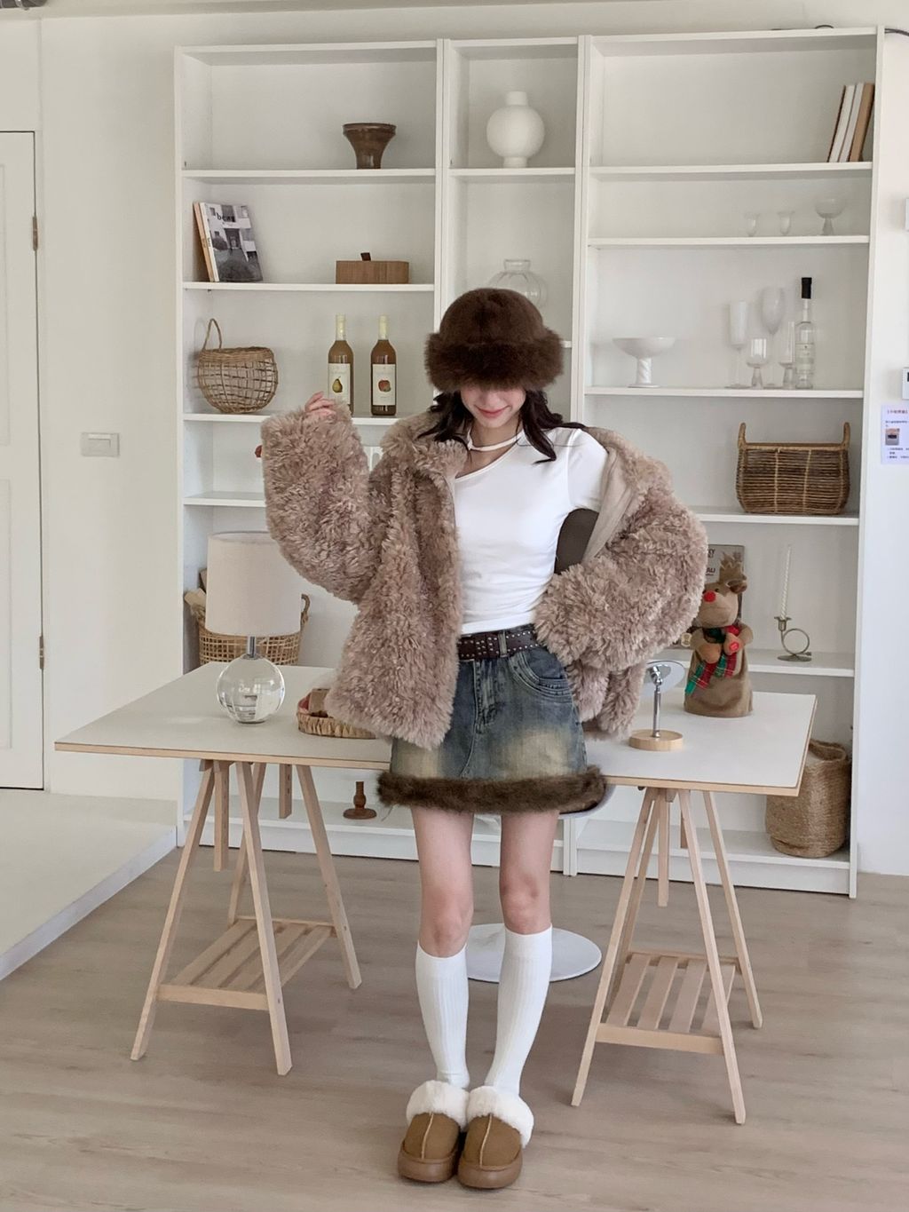 image_EFEE1D66-0669-4590-9A97-7C10F06E0E62_1765300459