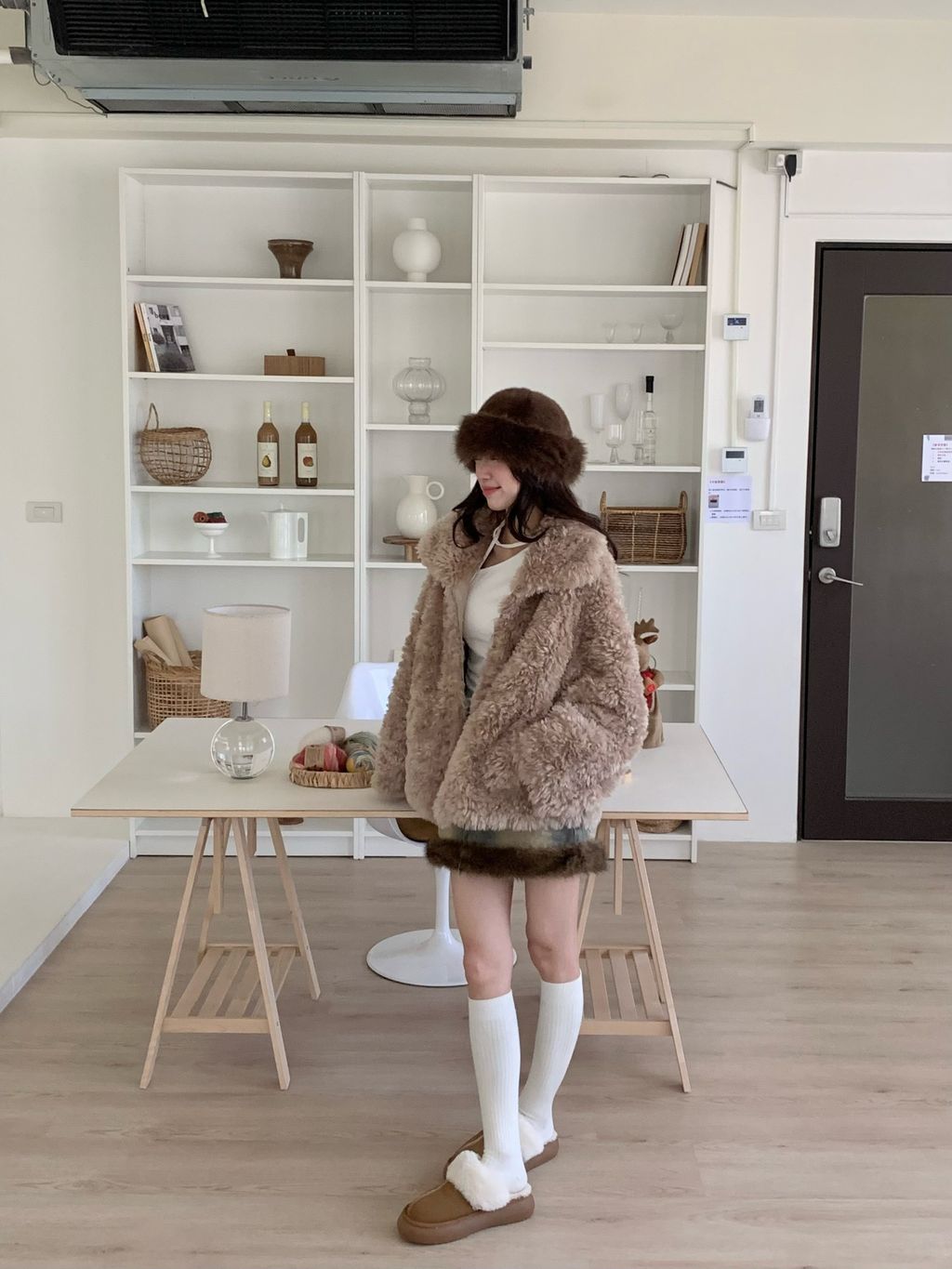 image_869045D3-AAED-443D-99BB-D0056220644F_1765300459