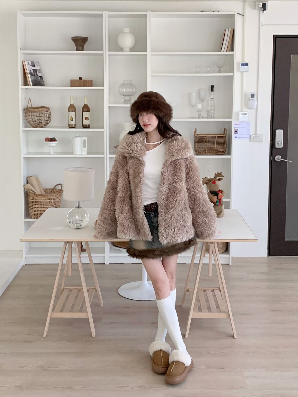 image_E2242838-E158-435F-9722-A1E01FE95C20_1765300459