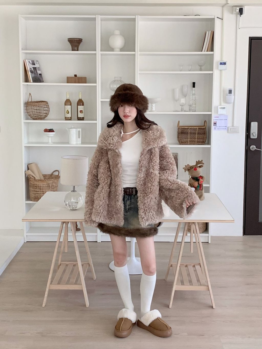 image_F281738C-CDF1-4863-B320-B3183909C83E_1765300460