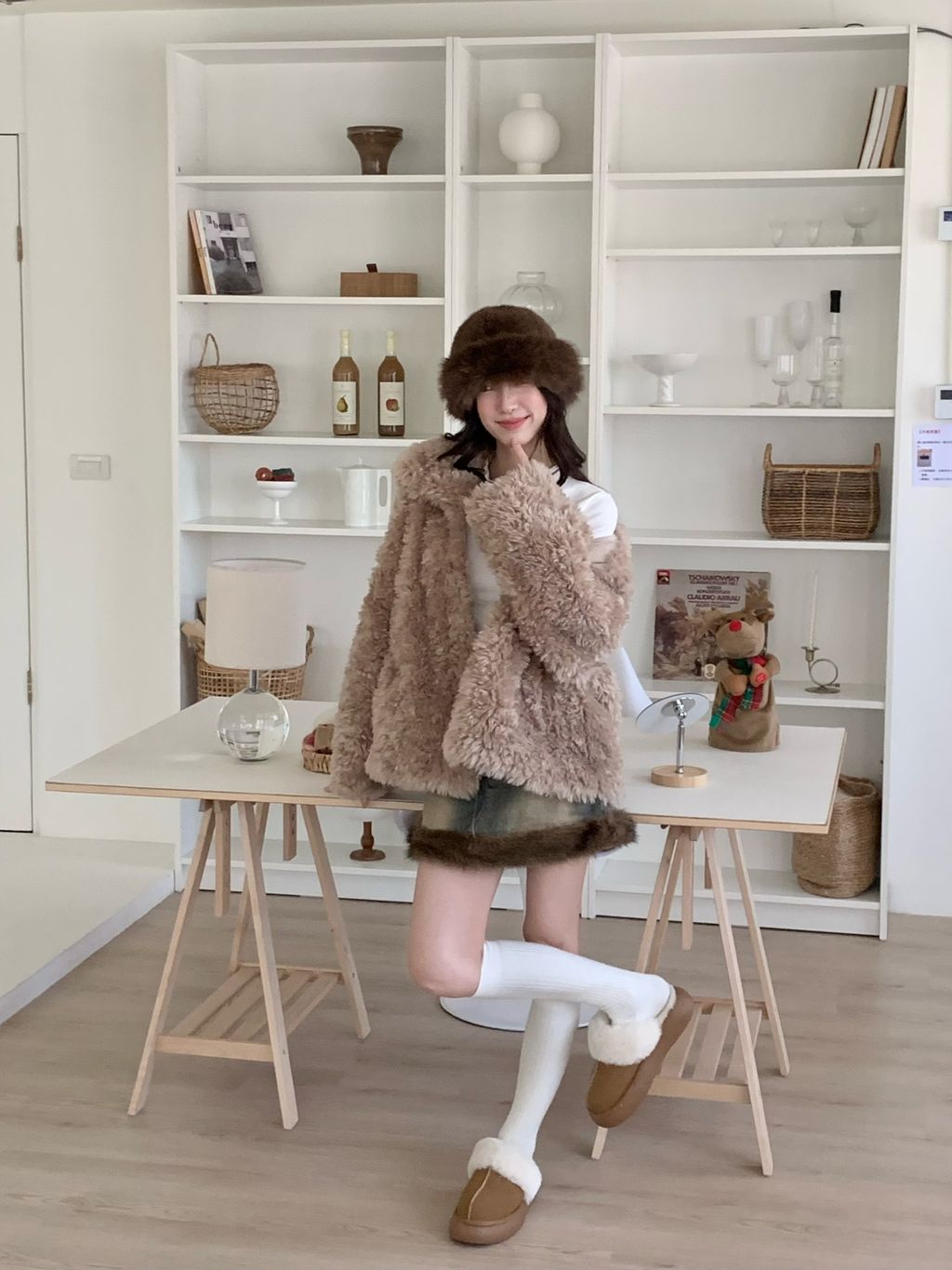 image_8D6B874E-3189-4A6C-899F-6B095E16B58B_1765300460