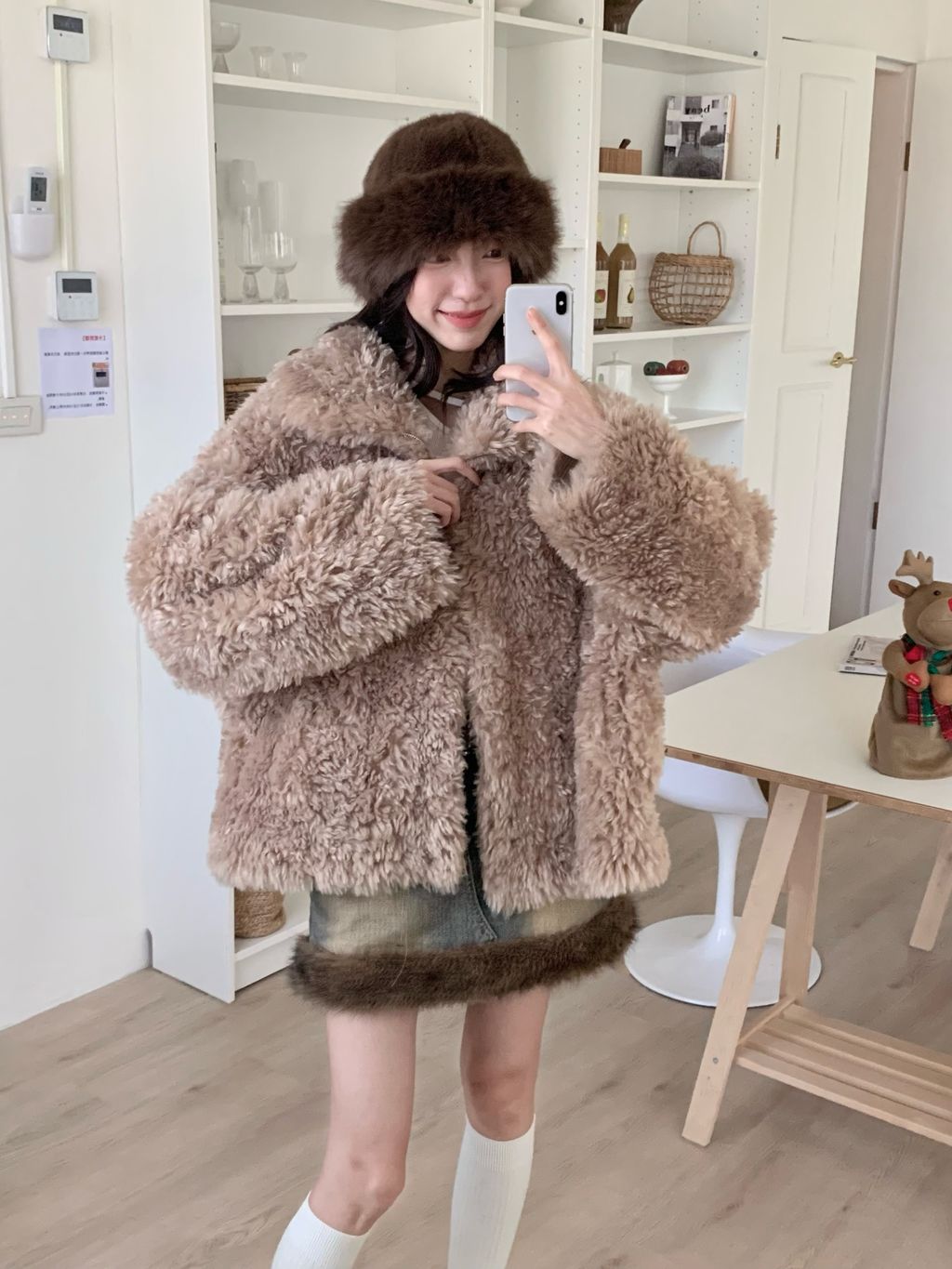 image_CD3AA2A7-917C-4601-9A97-F0A5B419B30B_1765300461