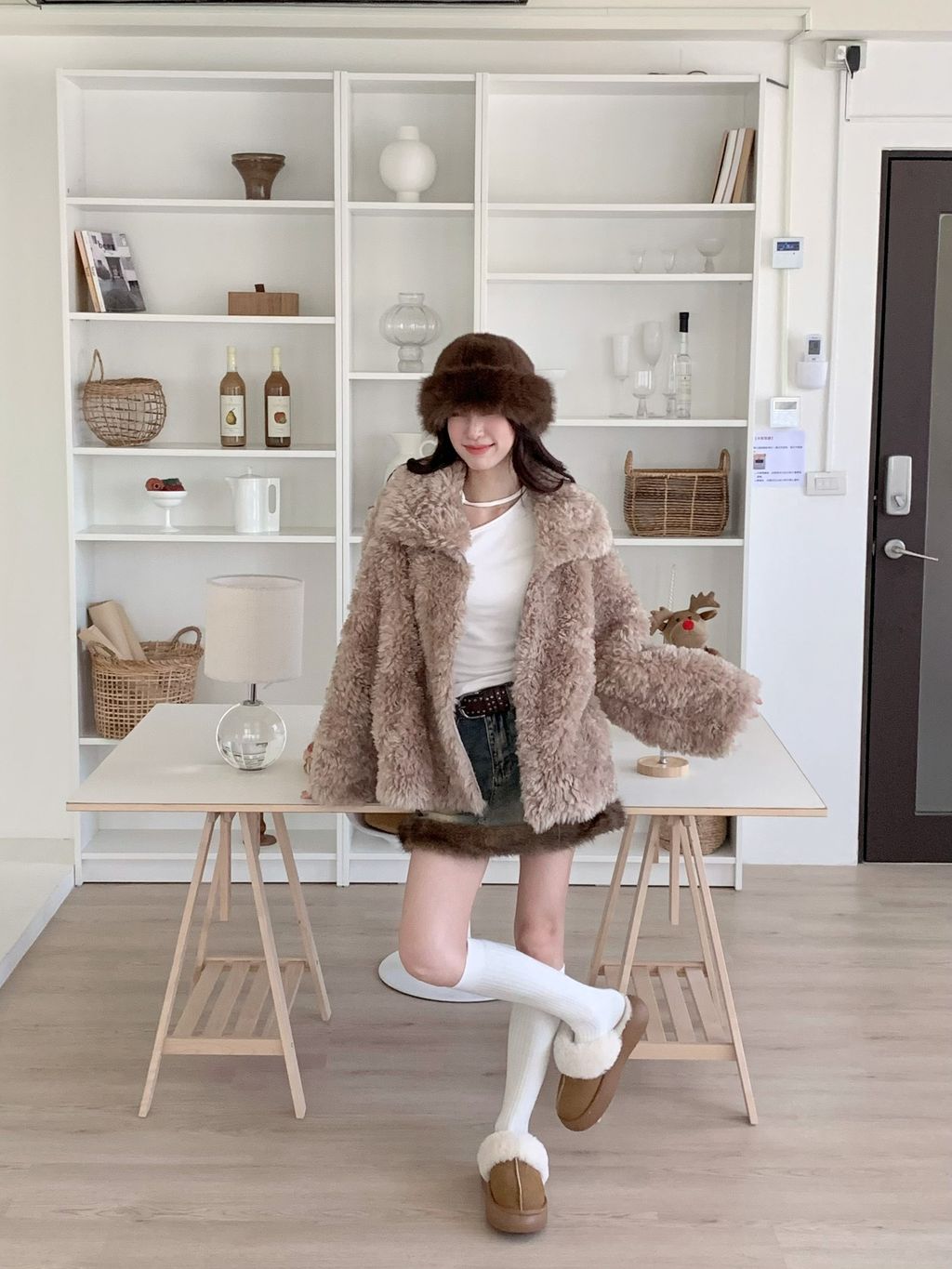 image_6D59D15B-37BE-4C6A-9FFD-7E460AA15E4E_1765300461