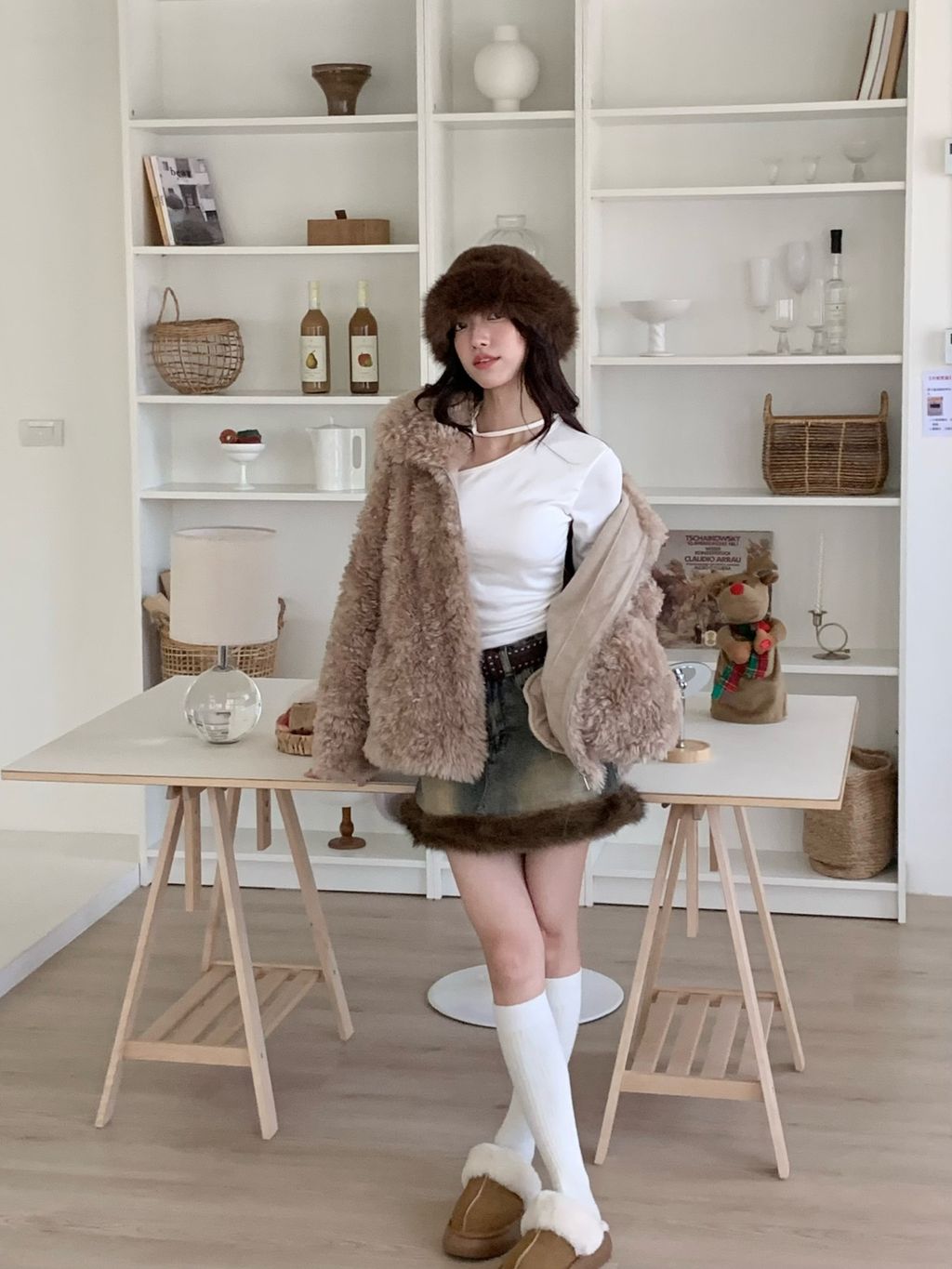 image_AAF12049-7E94-41AA-9525-D265BE0AF657_1765300461