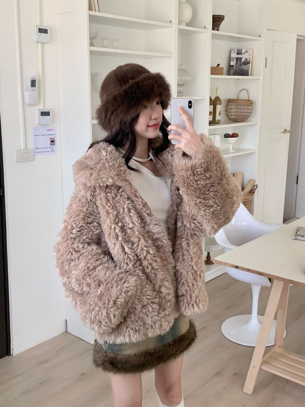 image_D9727712-1744-4620-8DD5-0D1822BC3FF2_1765300461