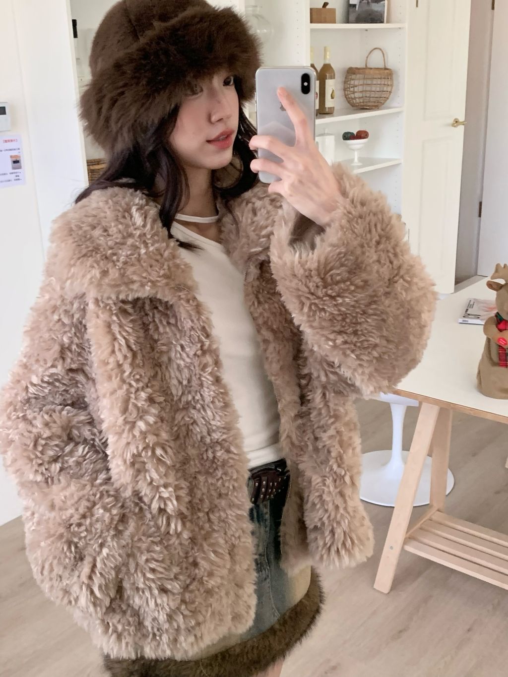 image_CD8B361A-EAC0-43C8-98F6-A65A810B7CB5_1765300461