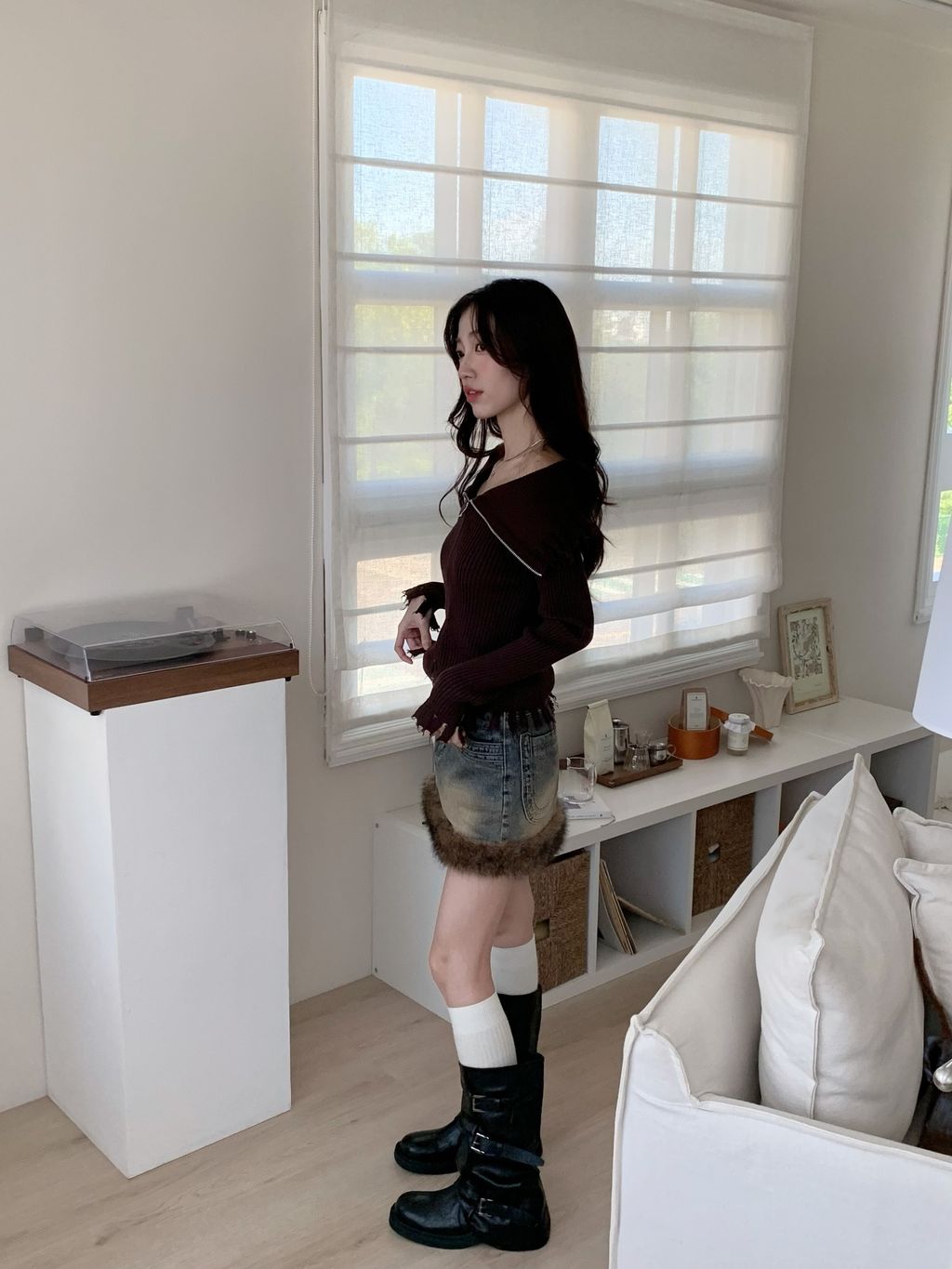 image_CEEB3ABF-3589-48A3-8C69-D25D52788491_1765300462