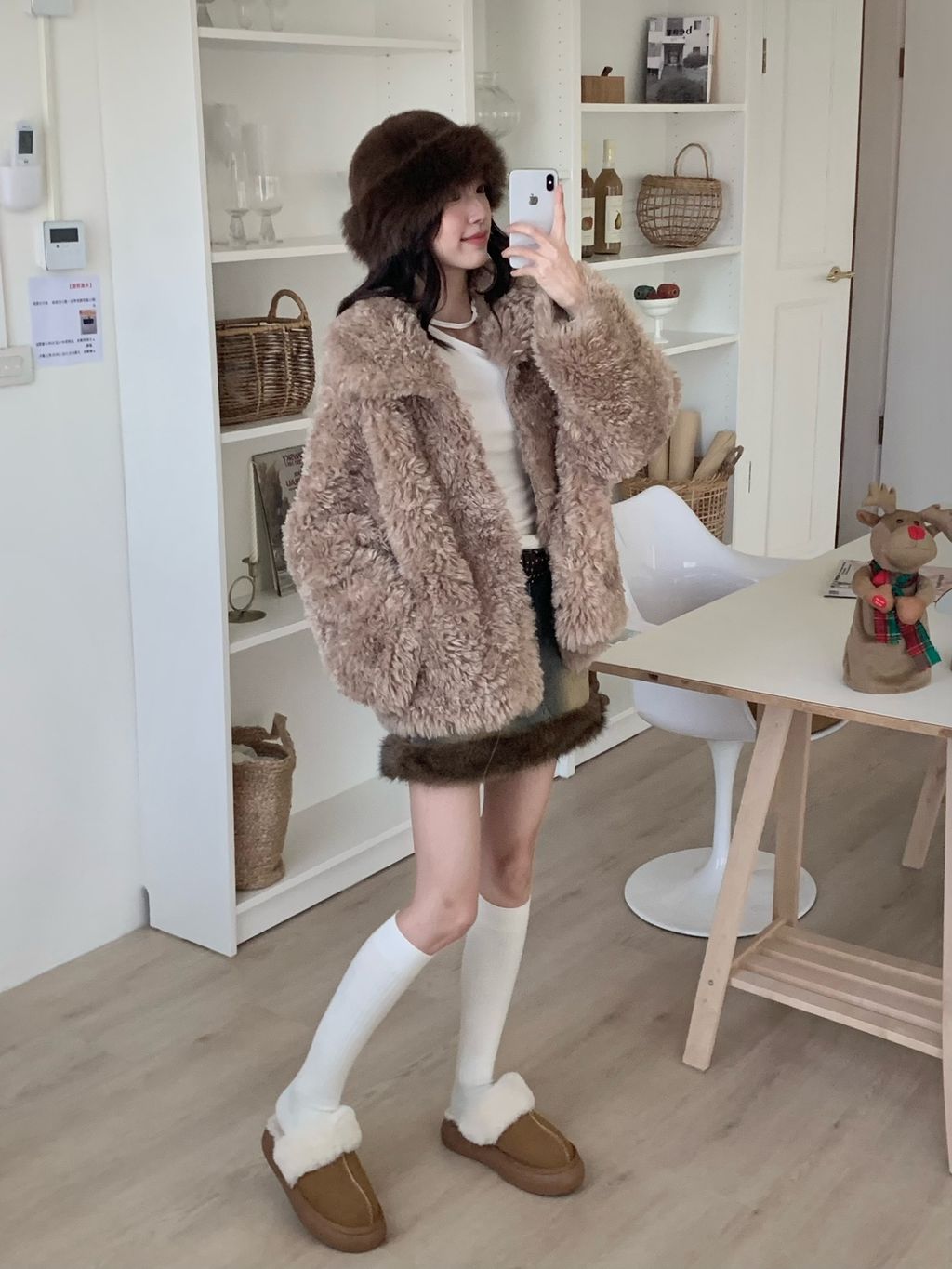 image_6F242D2C-DDF7-4B44-A0DC-1618FDB92600_1765300462