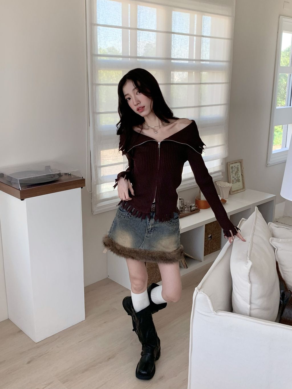 image_A4F0766D-988E-4563-94E2-C2909AAB658F_1765300462