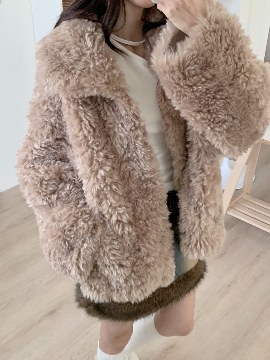 image_EA5F5A0F-57B9-470E-A31F-C22E6E1494F1_1765300462