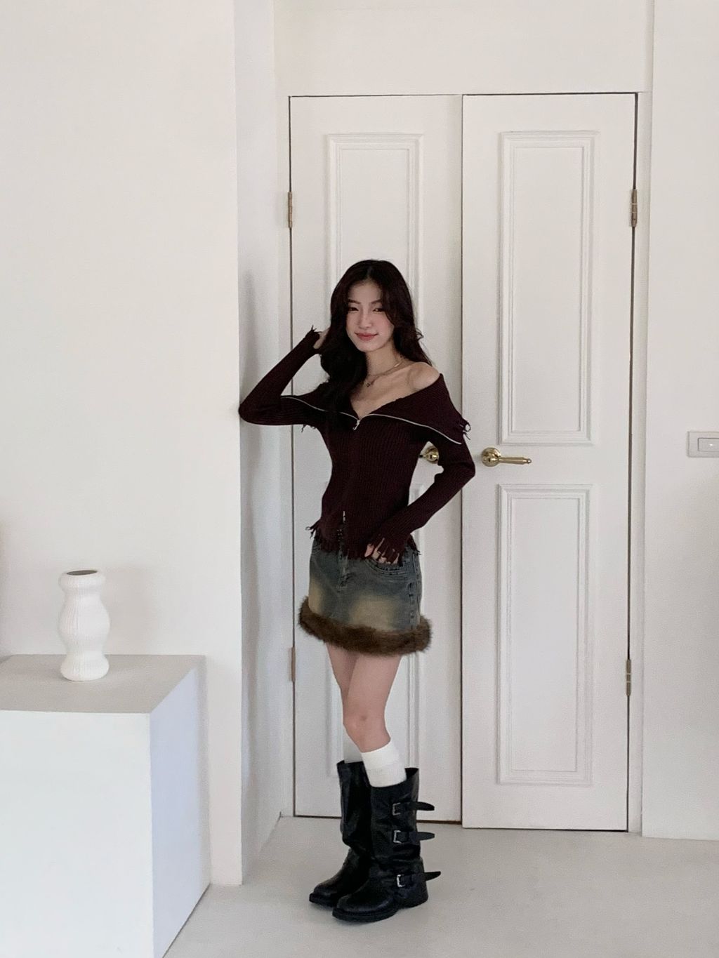 image_73E8DEB9-0368-4D1E-8502-5865EC396030_1765300463