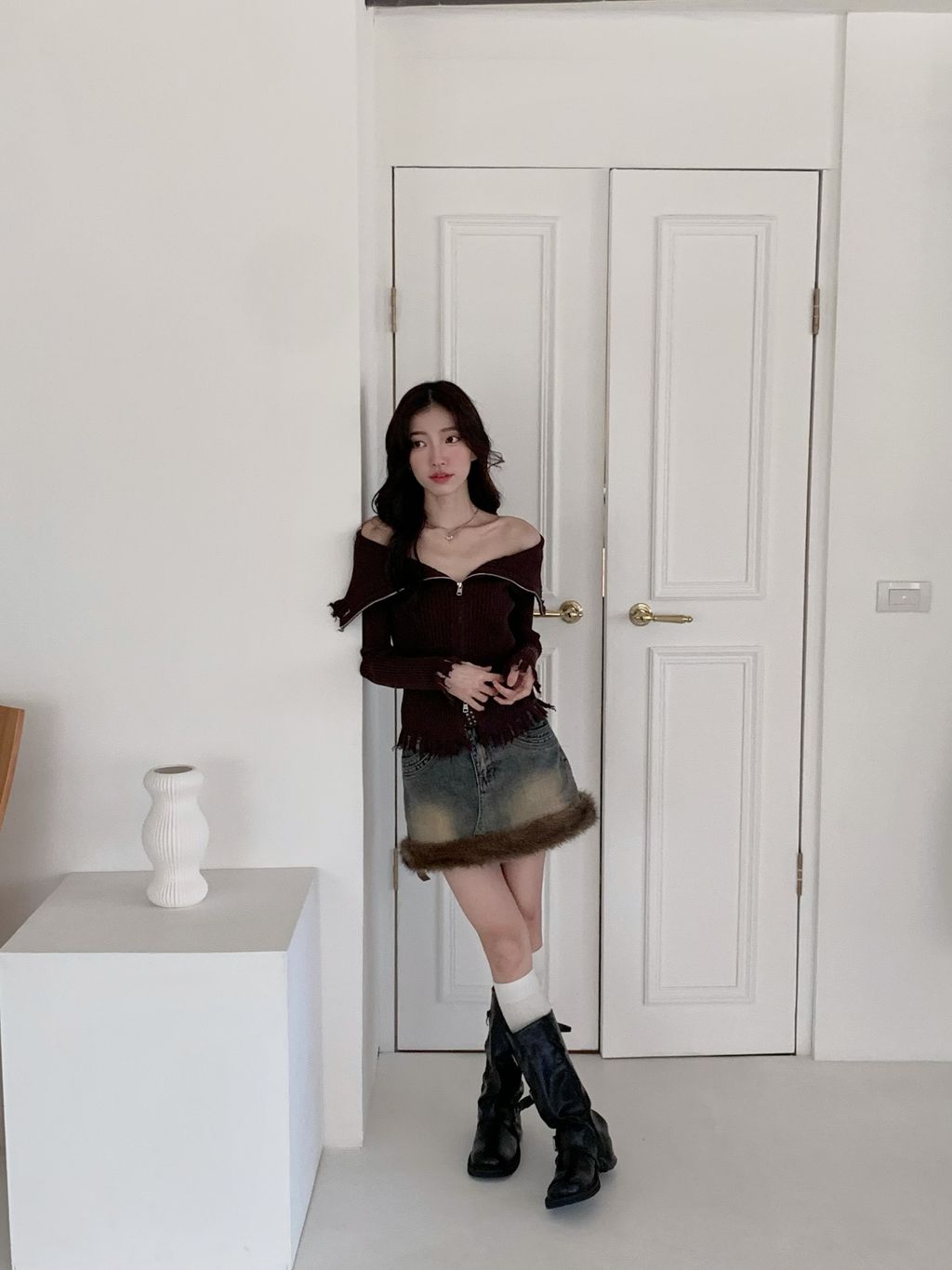 image_4951048B-DE7B-4E50-96C2-EC645B18BECE_1765300463