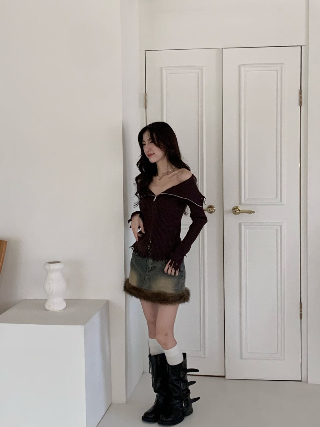 image_B94E0D63-CD3A-4343-AF76-DC5F1D592351_1765300463