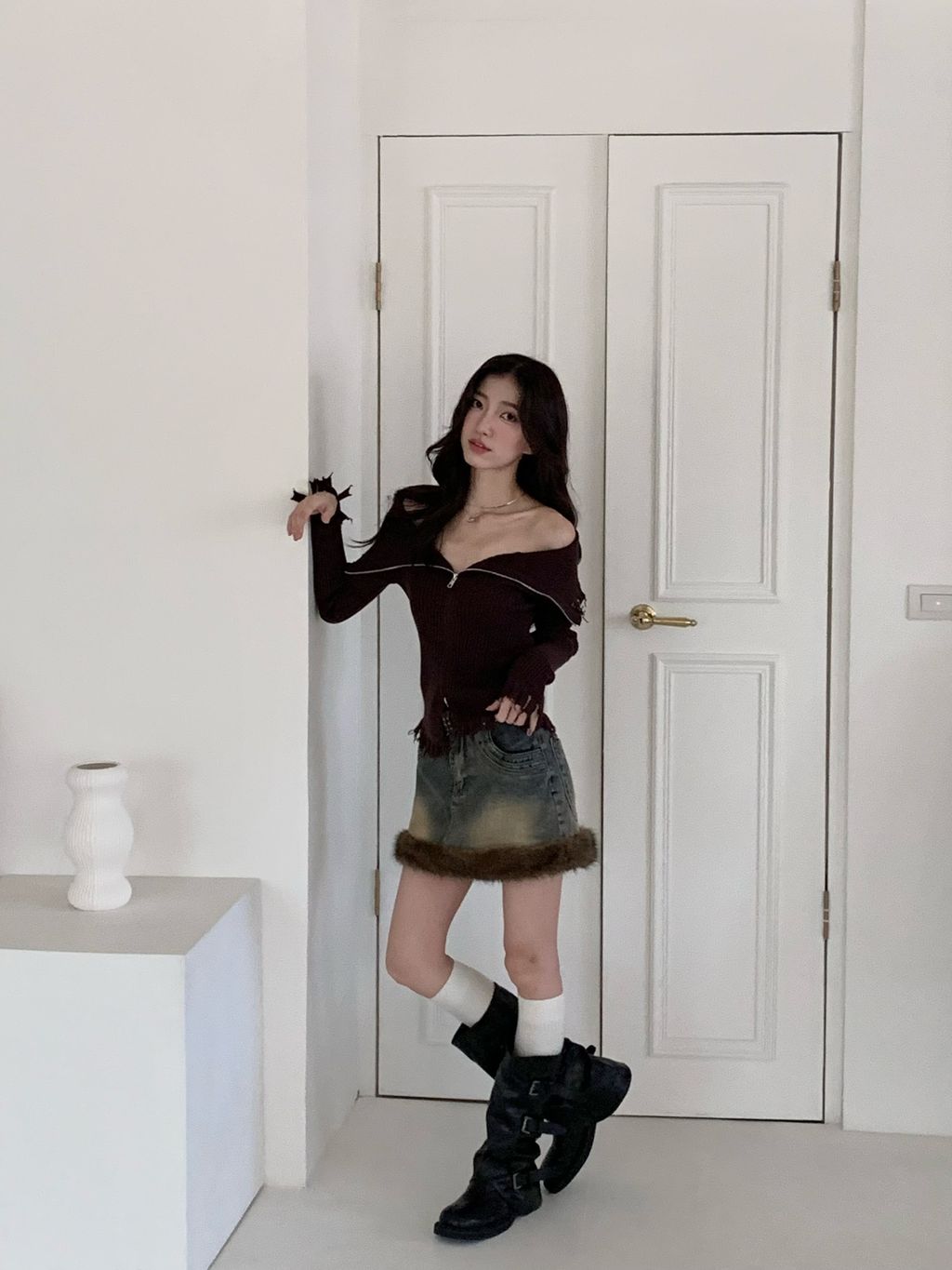 image_88E6DBD4-F184-477B-AF30-6B31048BAC0C_1765300464