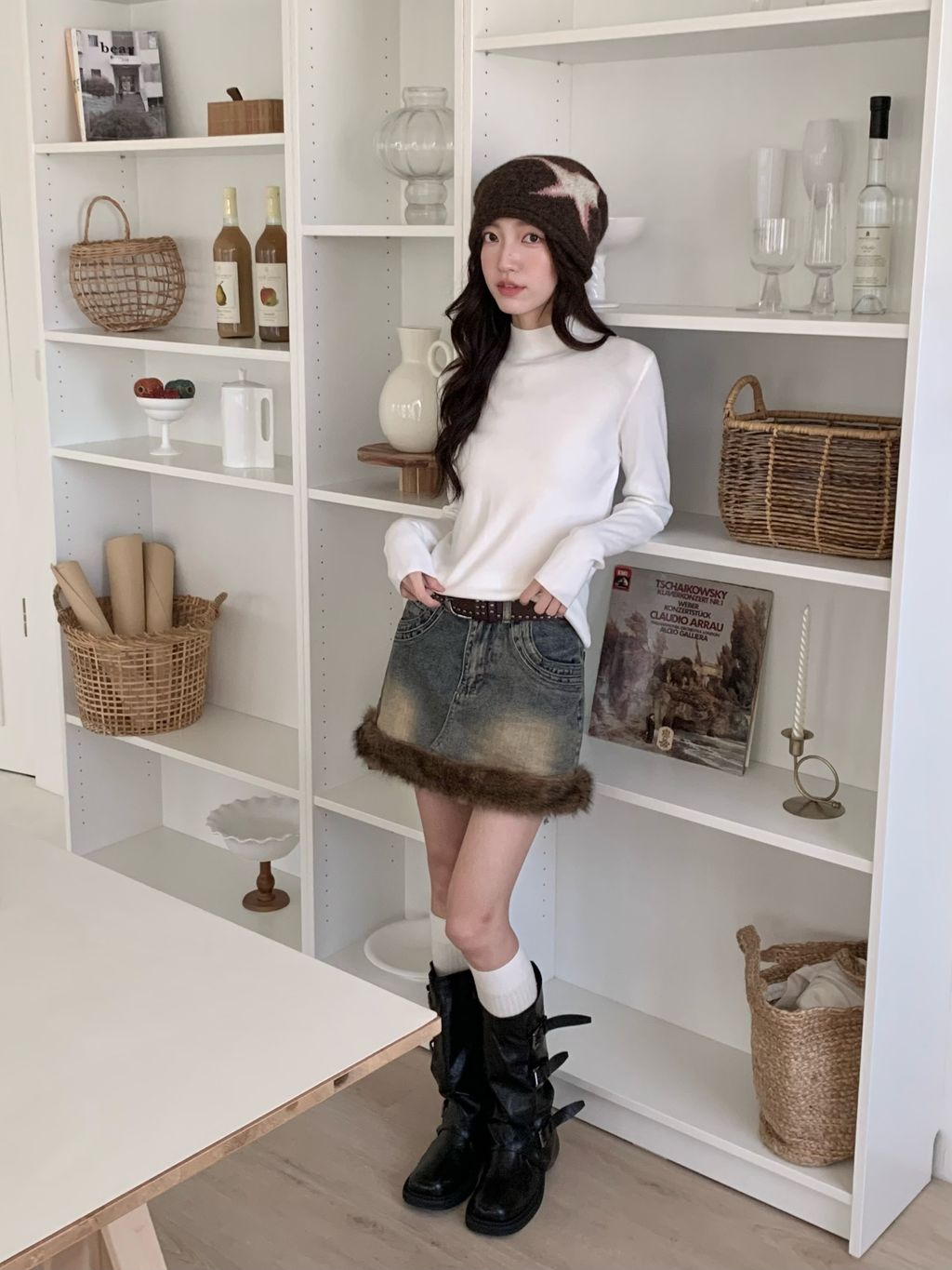 image_E6FBB19A-949F-4739-9550-3C472AD2A53C_1765300465