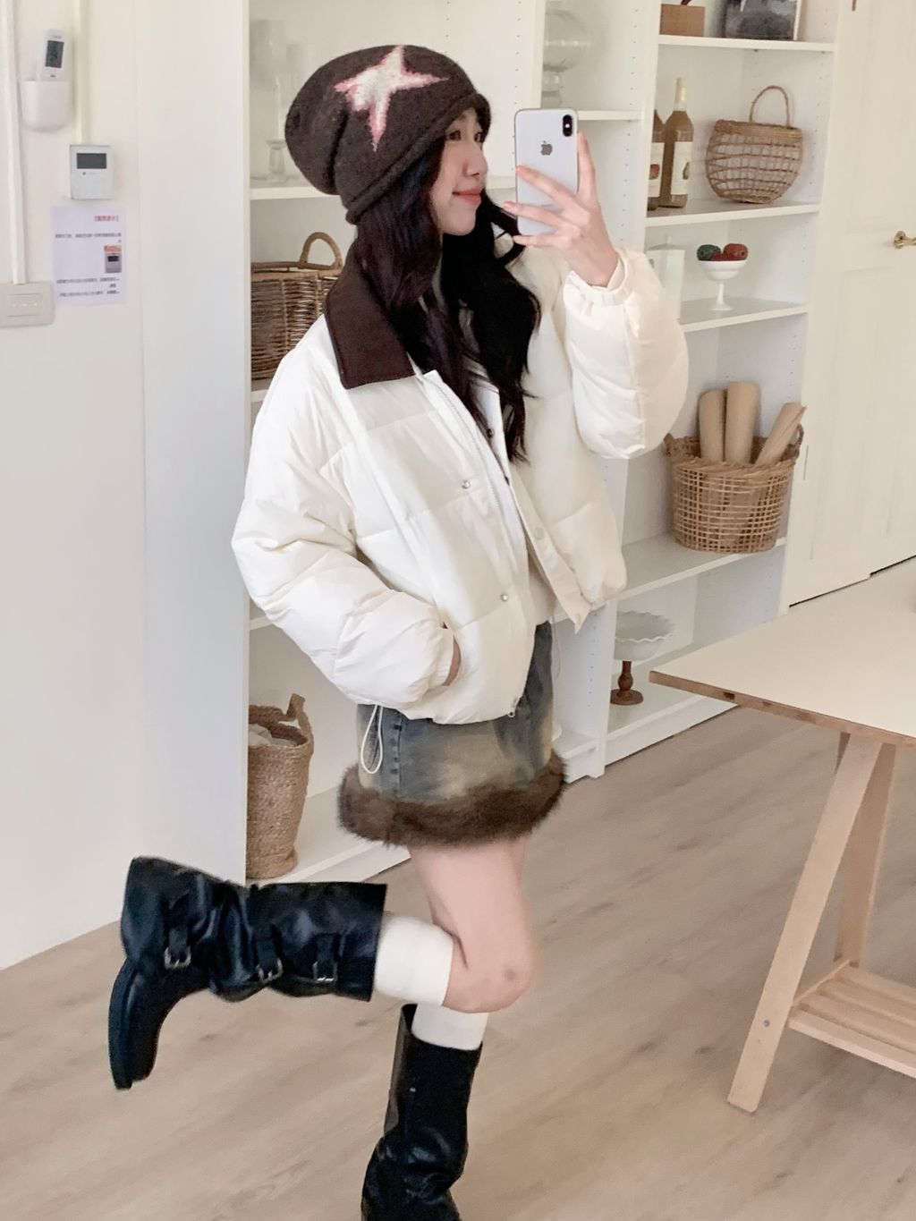 image_0671C41D-B216-4743-9964-EB5211FBE936_1765300466