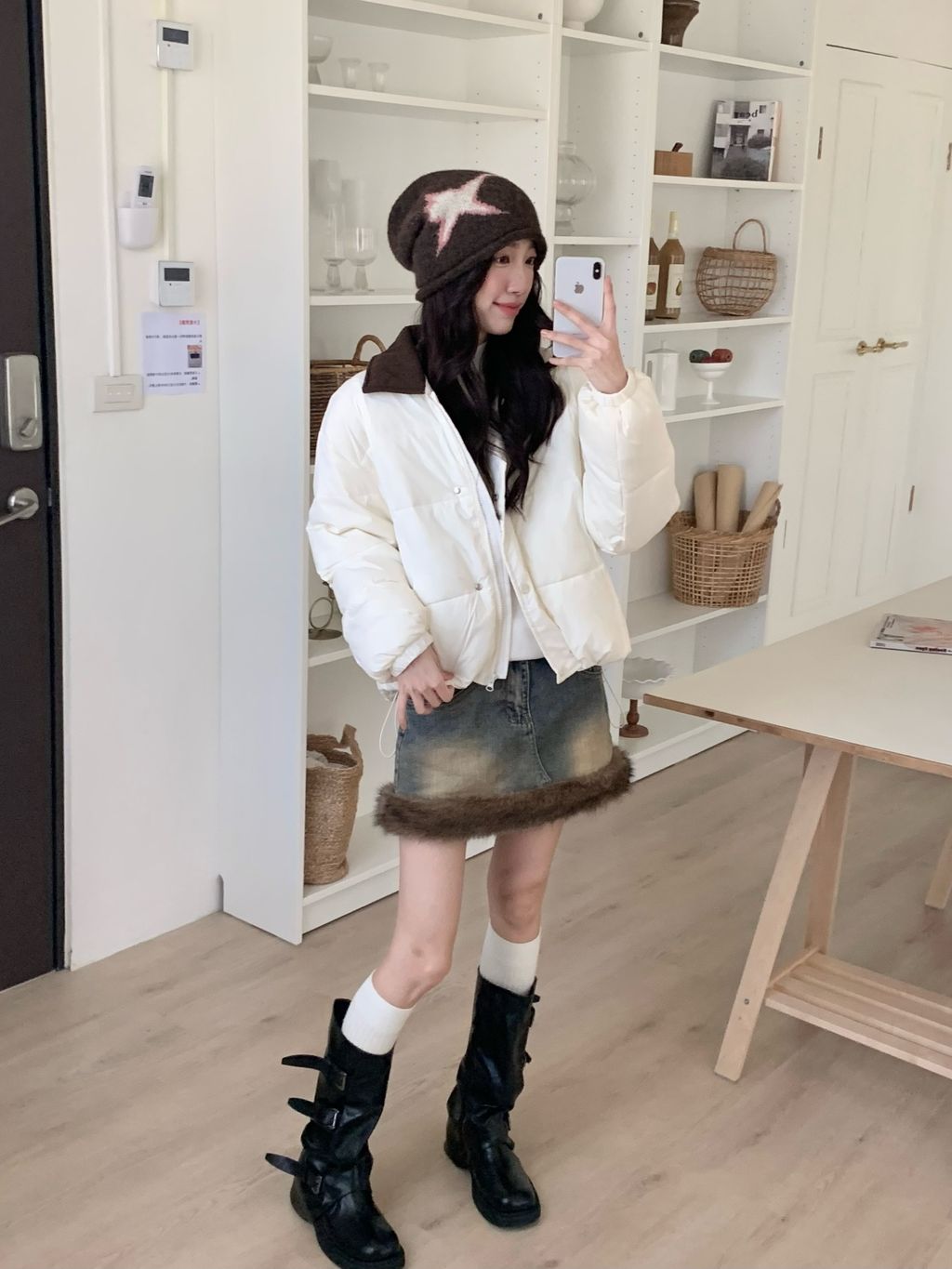 image_D042F642-017F-48FE-B17A-74E5EB04B406_1765300468