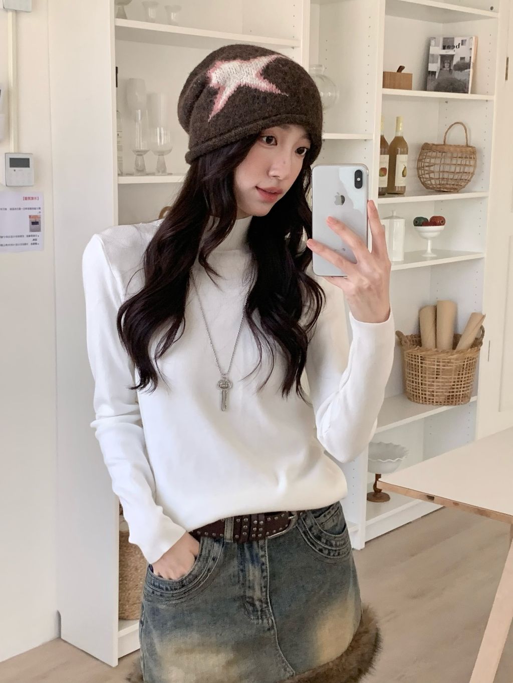 image_58BE0C2C-6A9D-488C-858F-E6494FF08E43_1765300469