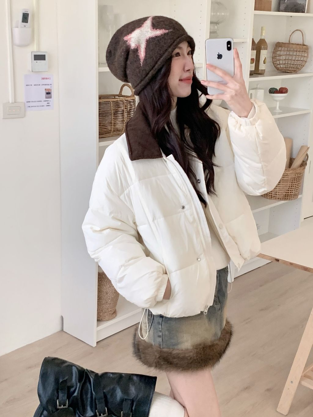 image_07FBA41F-543C-4A64-A456-05AA9B5A5DFE_1765300469