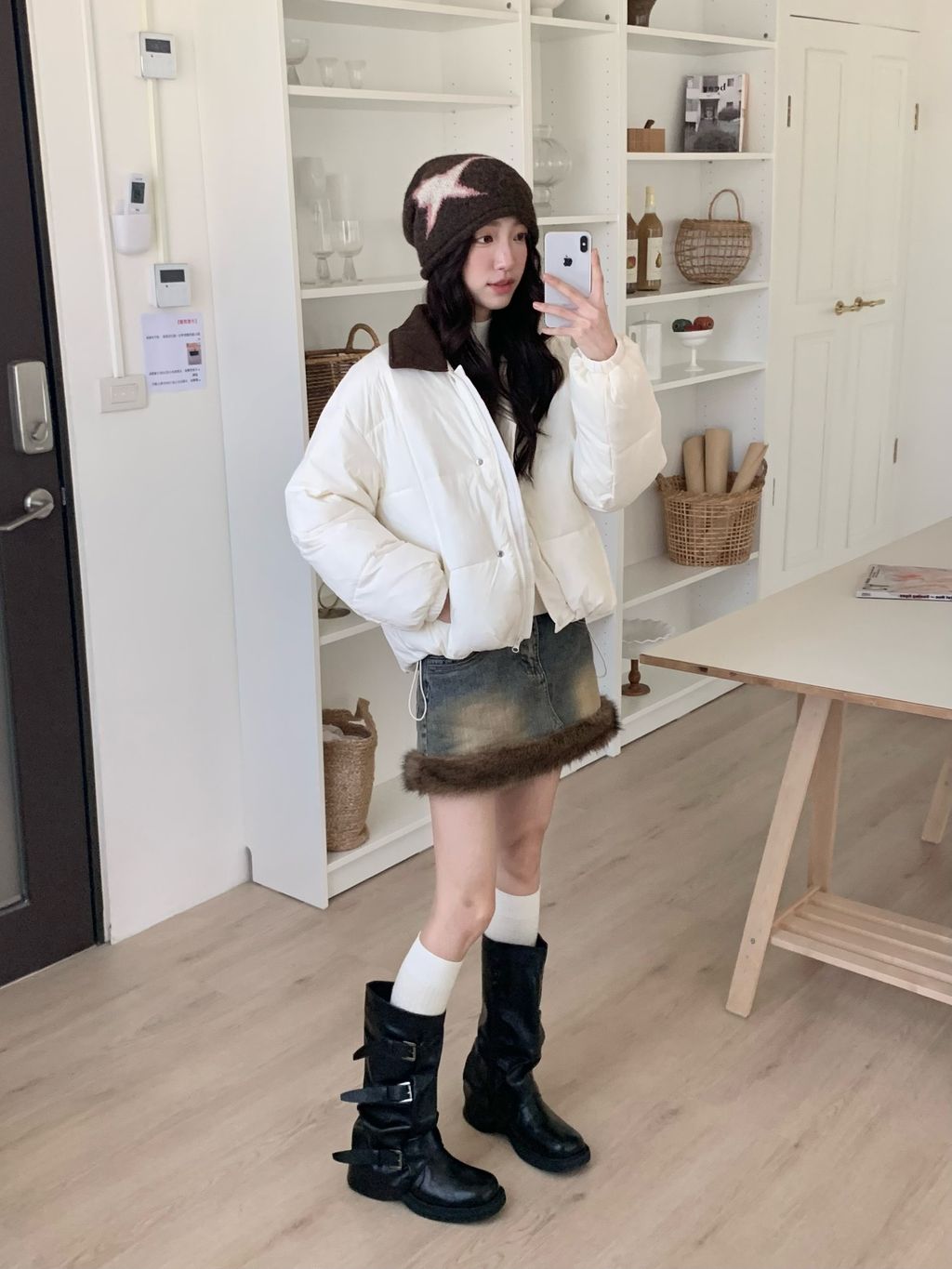 image_4E56EFB2-EBF7-42B9-BE9B-E1D067471084_1765300469