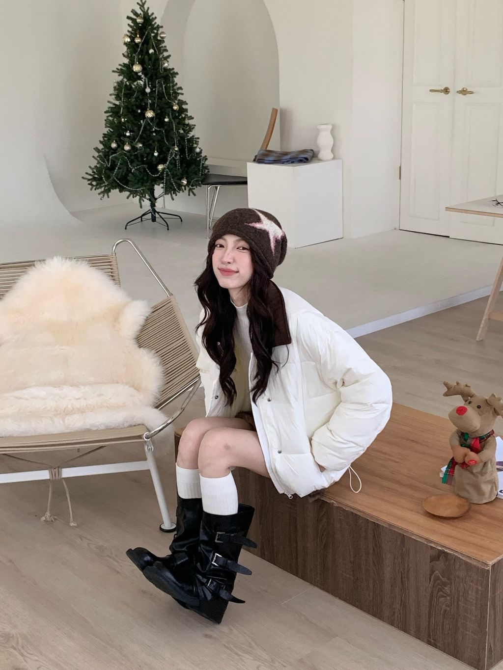 image_3D5517D1-C6F5-42DE-A19A-0ED2A31553FF_1765300470