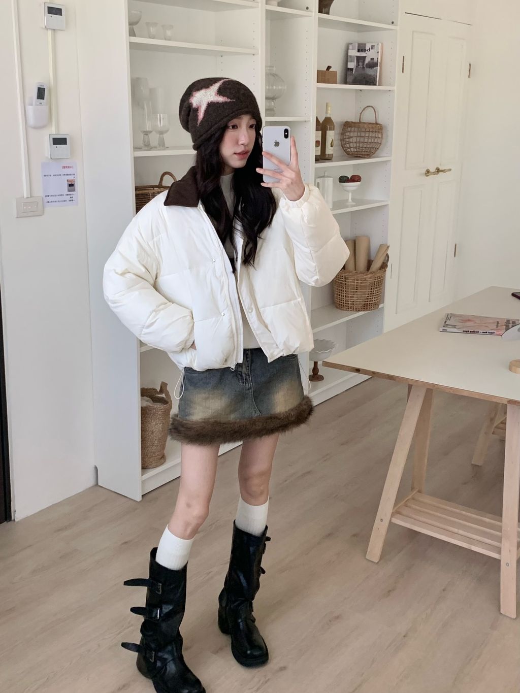 image_8142B10B-5074-4FC3-8F77-D70172C6EF51_1765300471