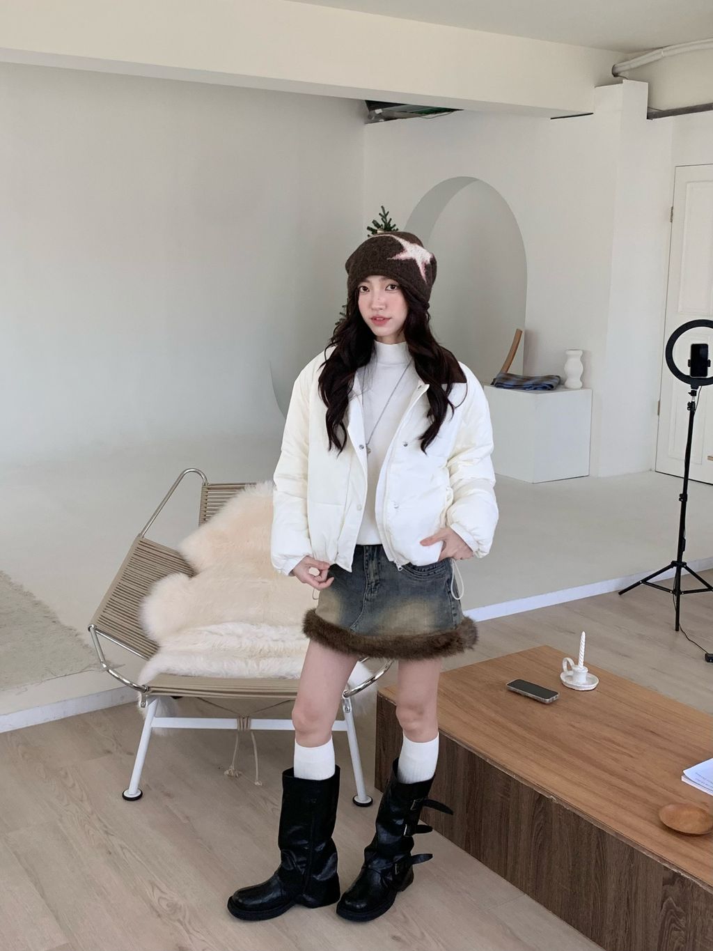 image_B4898B76-D838-47C8-9A19-EAF742953496_1765300471