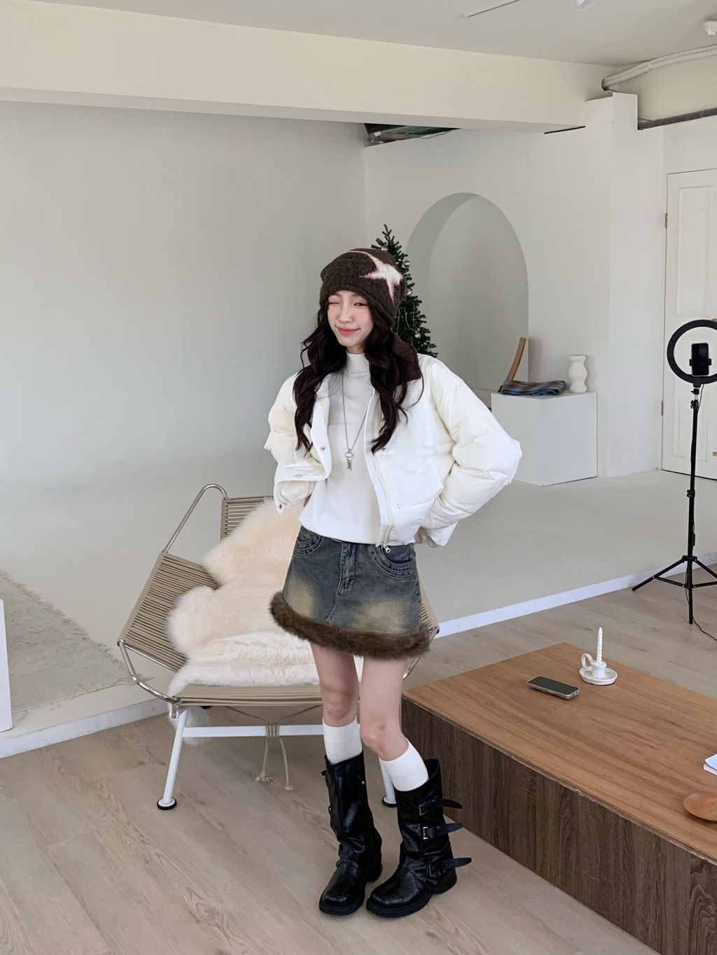 image_2A44BB70-DE50-43E7-B207-322732B9005F_1765300472