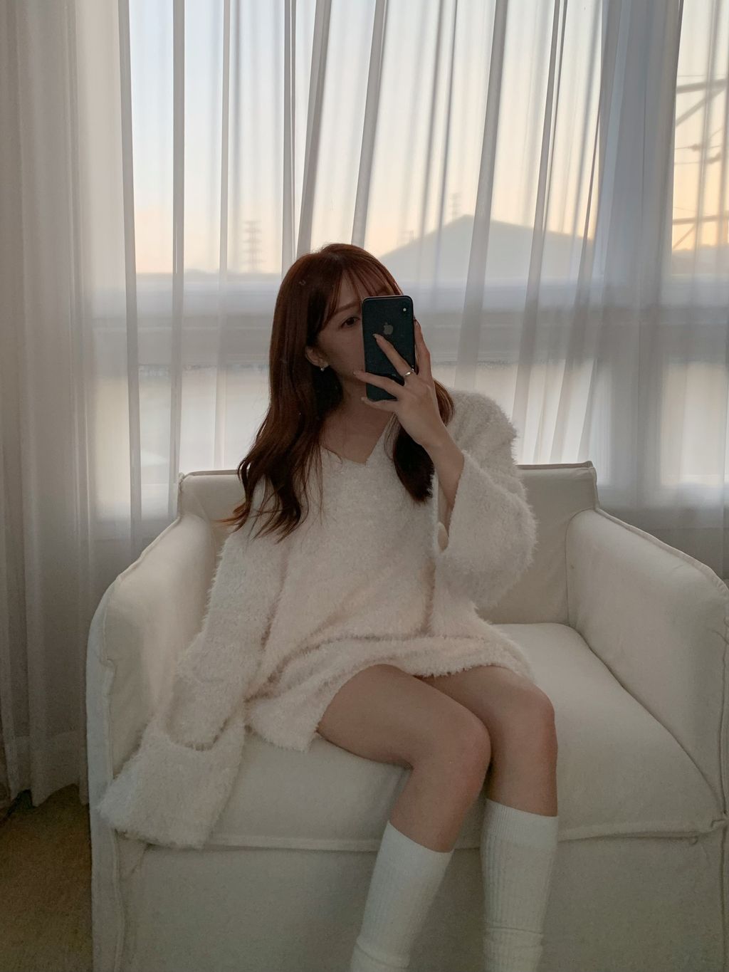 image_C63AB99E-831E-4A8D-84E5-0D53DC52F799_1765300922