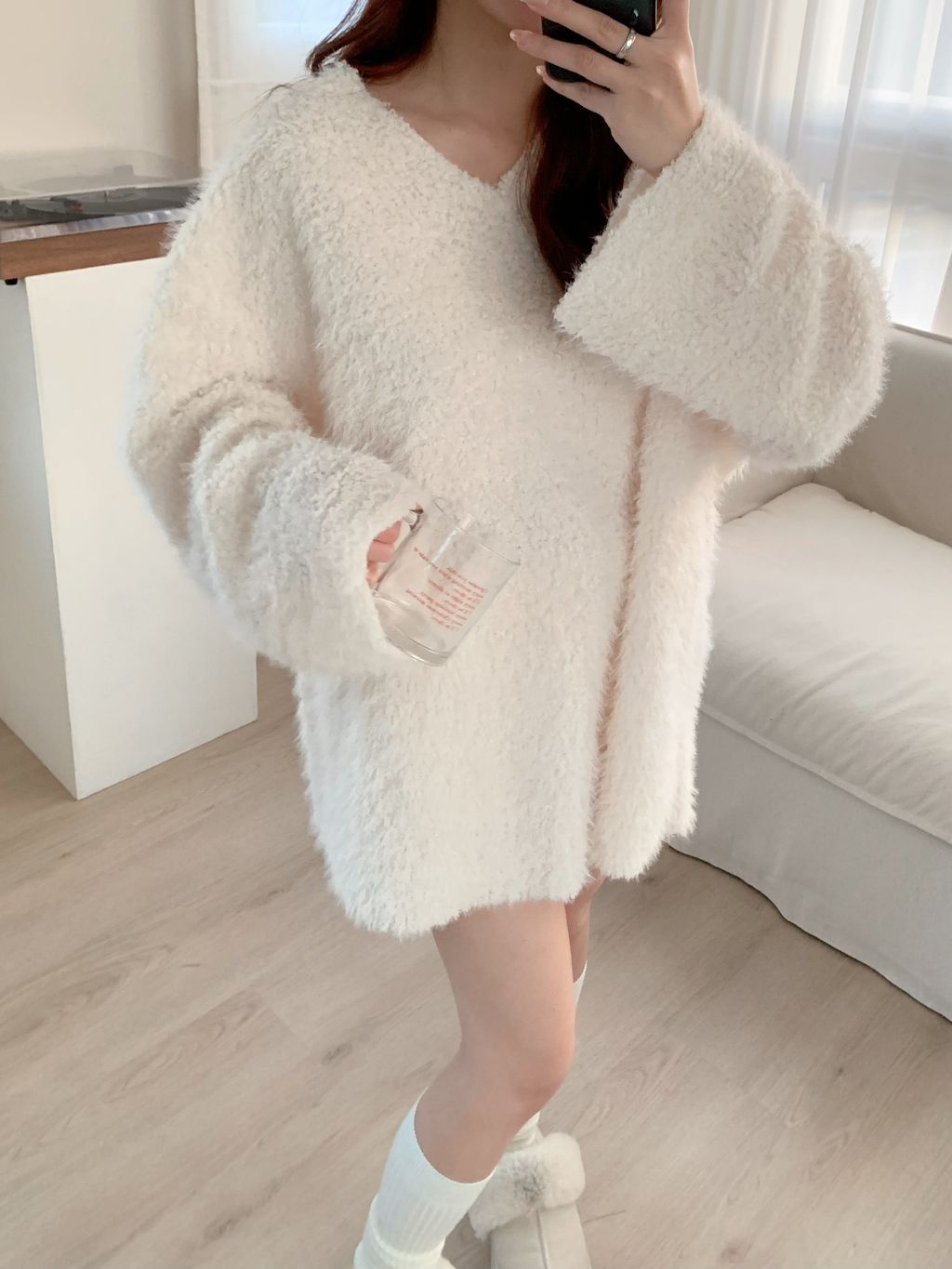 image_E110E528-9783-48D8-9C86-EFD15B78858F_1765300922