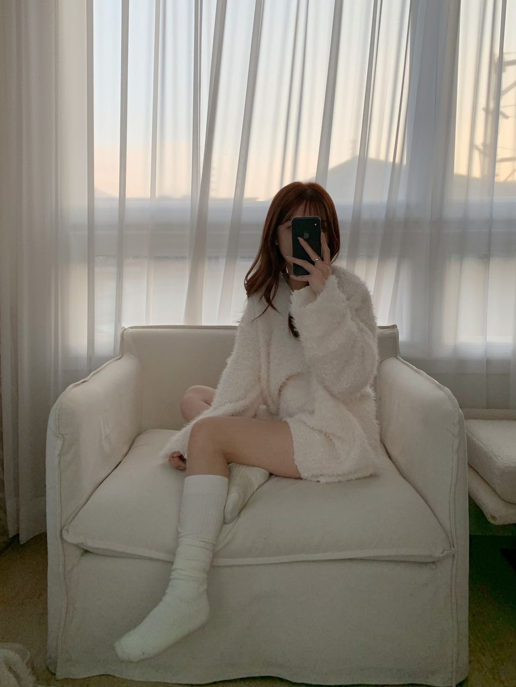 image_928C79A1-DF3C-45A4-AD62-6596EA083B30_1765300922