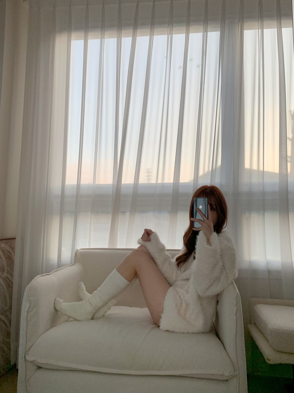 image_EB414175-EE53-4B06-BEC6-8386F9CE79CA_1765300922