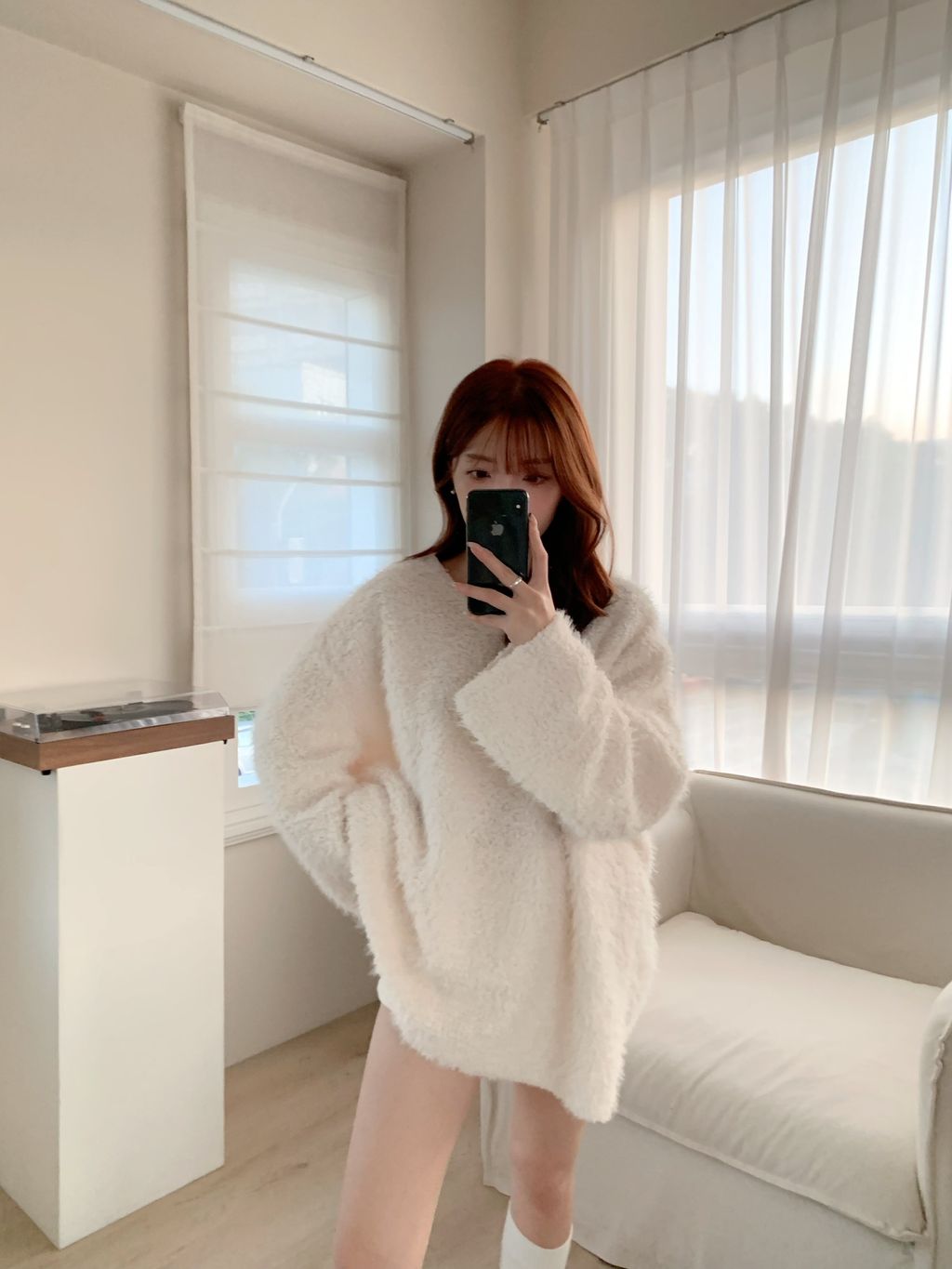 image_AFE5489B-81A0-42E0-9A36-07D6ABE87897_1765300923