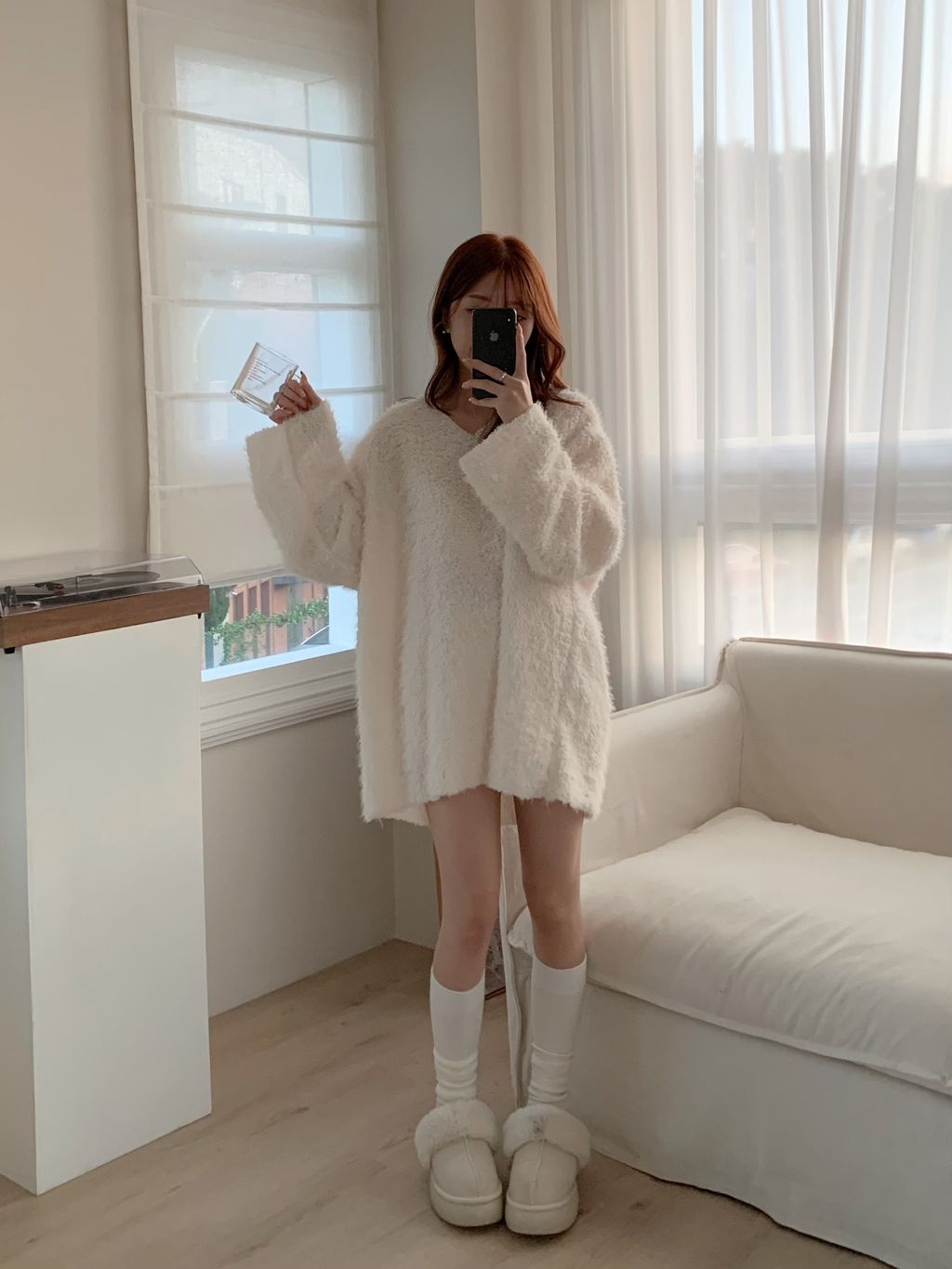 image_EA3E868E-70F8-44F6-B89F-A2A8DE41F103_1765300923