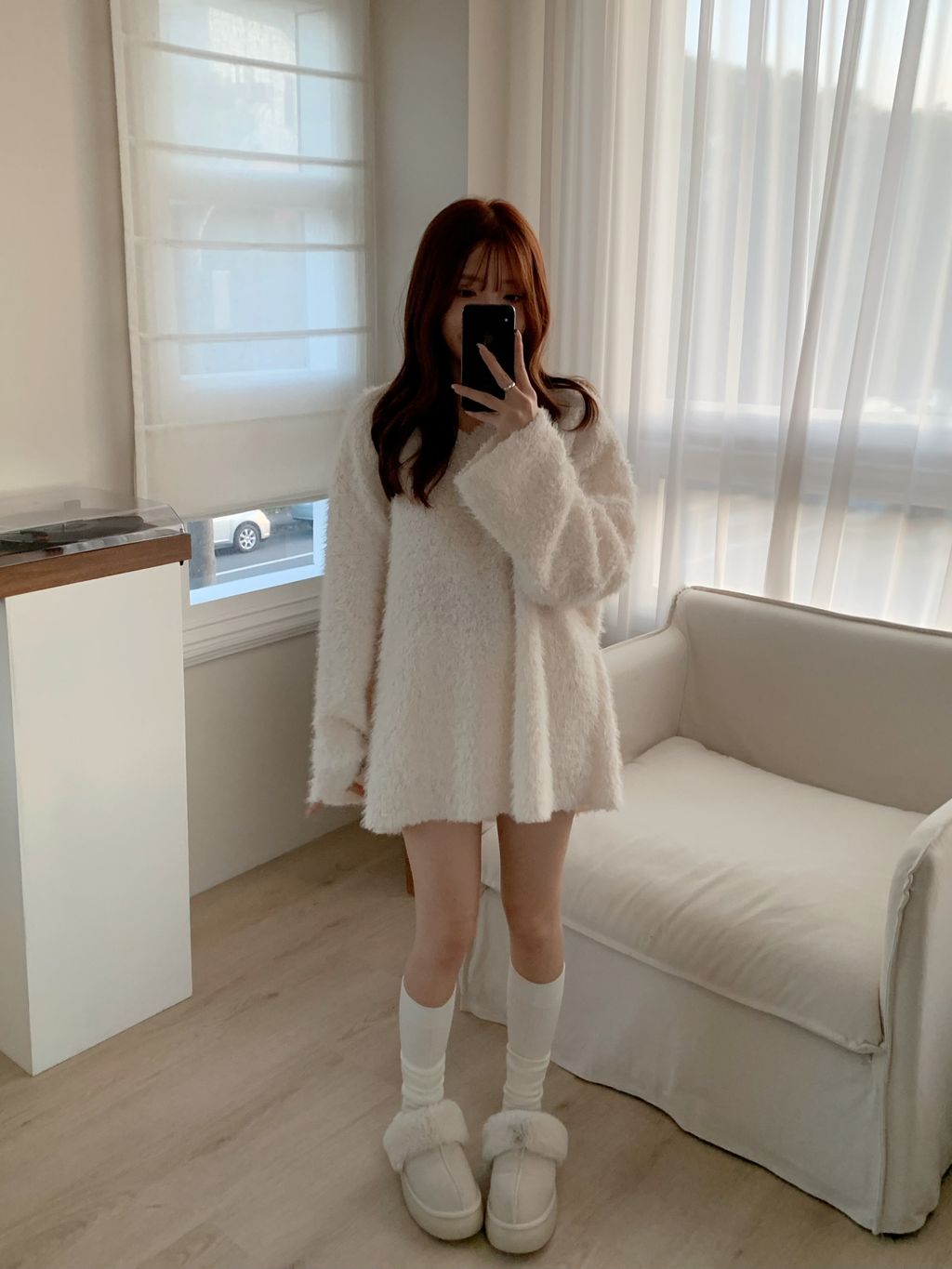 image_785FE224-276C-4952-A369-8D01C7AEEF51_1765300923