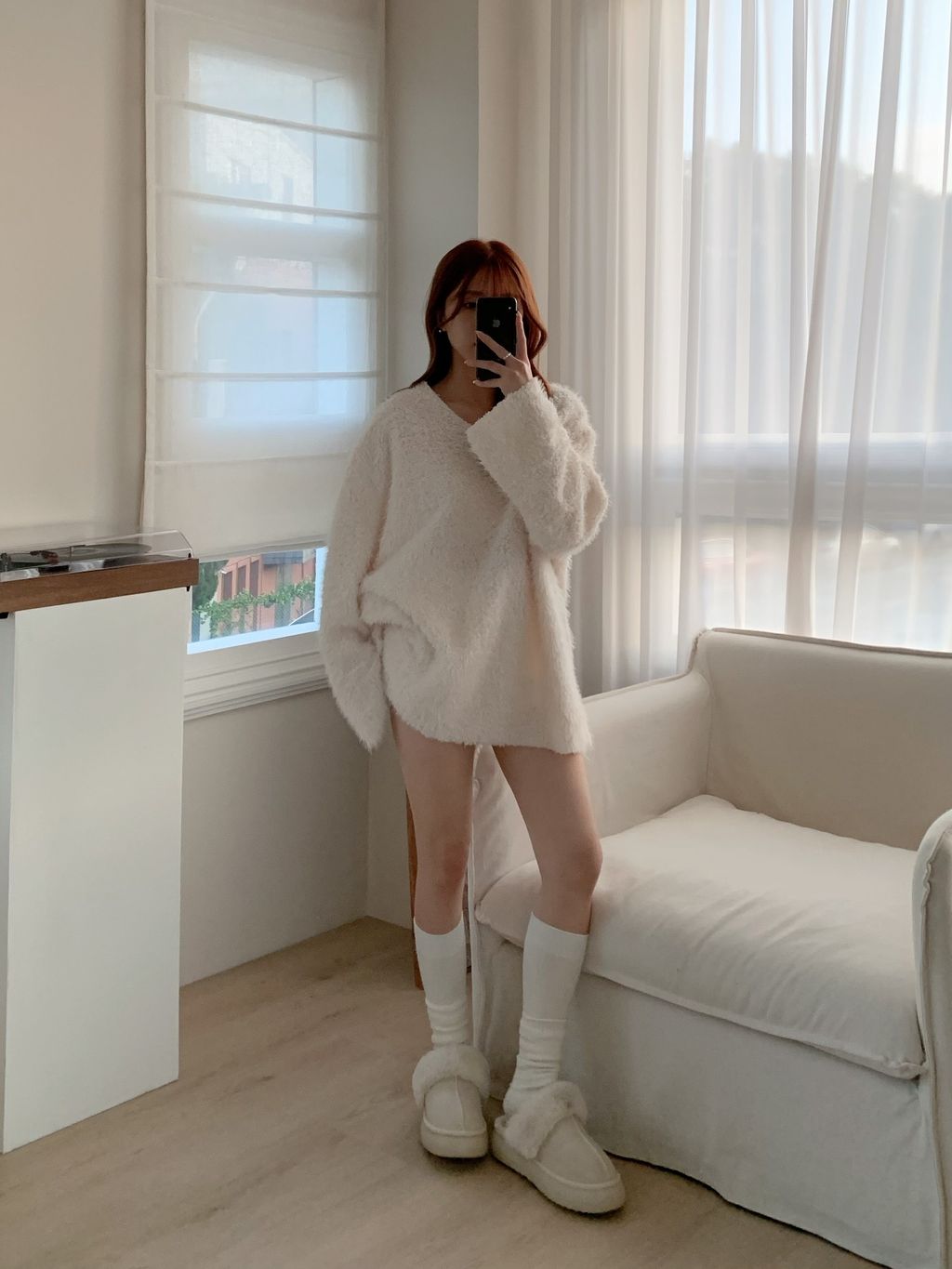 image_5857800B-C68F-49B5-96C5-4C8FC234069E_1765300923