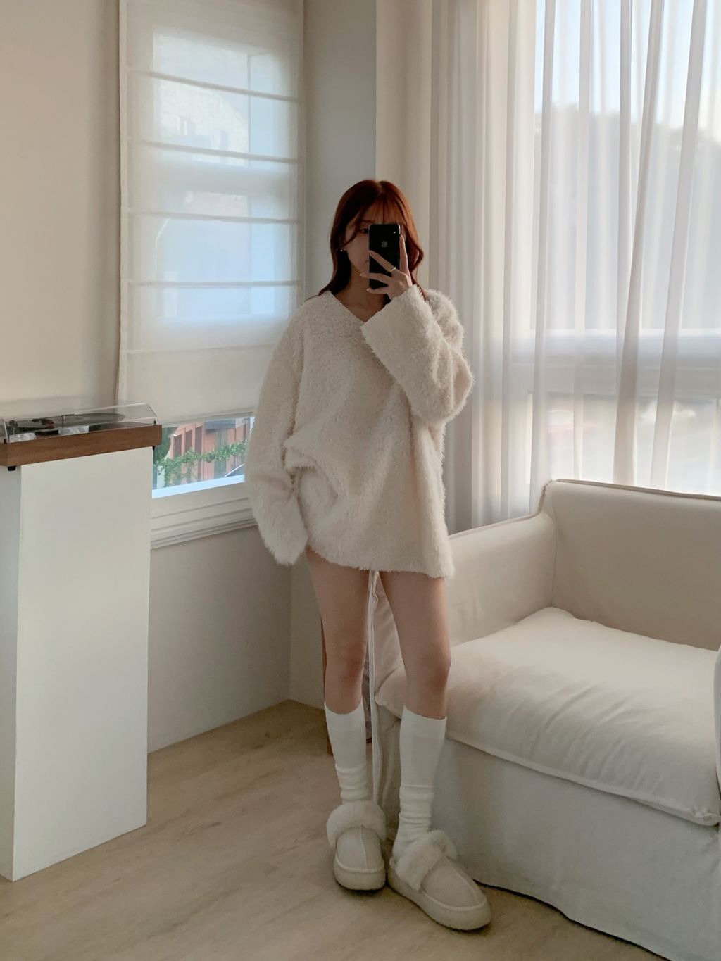 image_6A765EE9-BB5E-4026-BFDD-77D533A721E8_1765300923