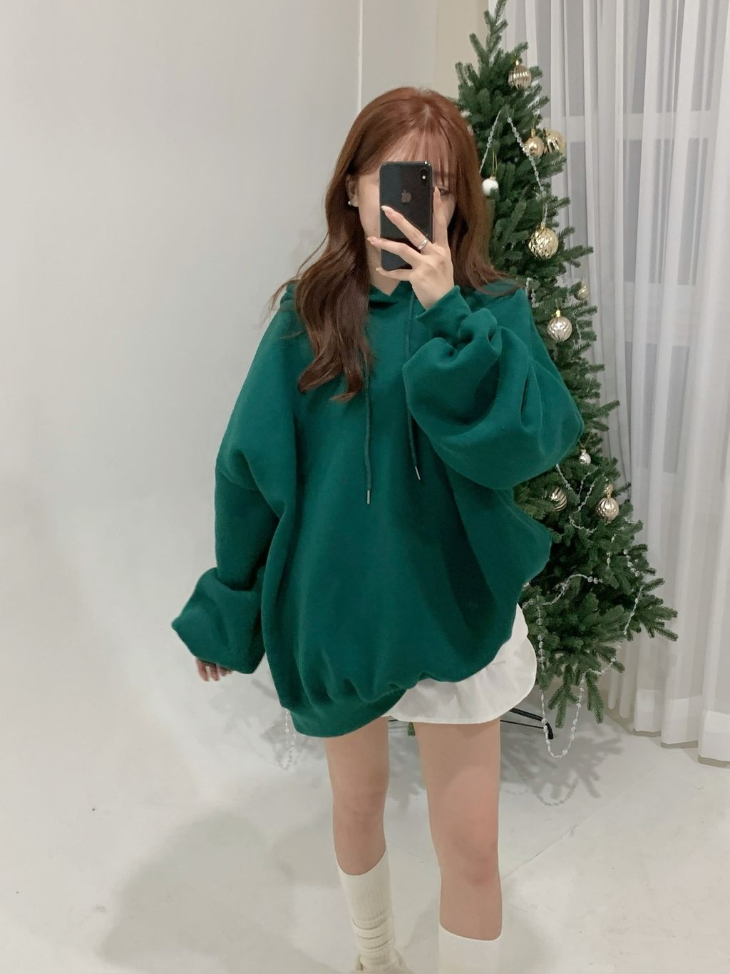 image_B6A8153B-16D5-45E8-AB76-65C45772E3C9_1765302916