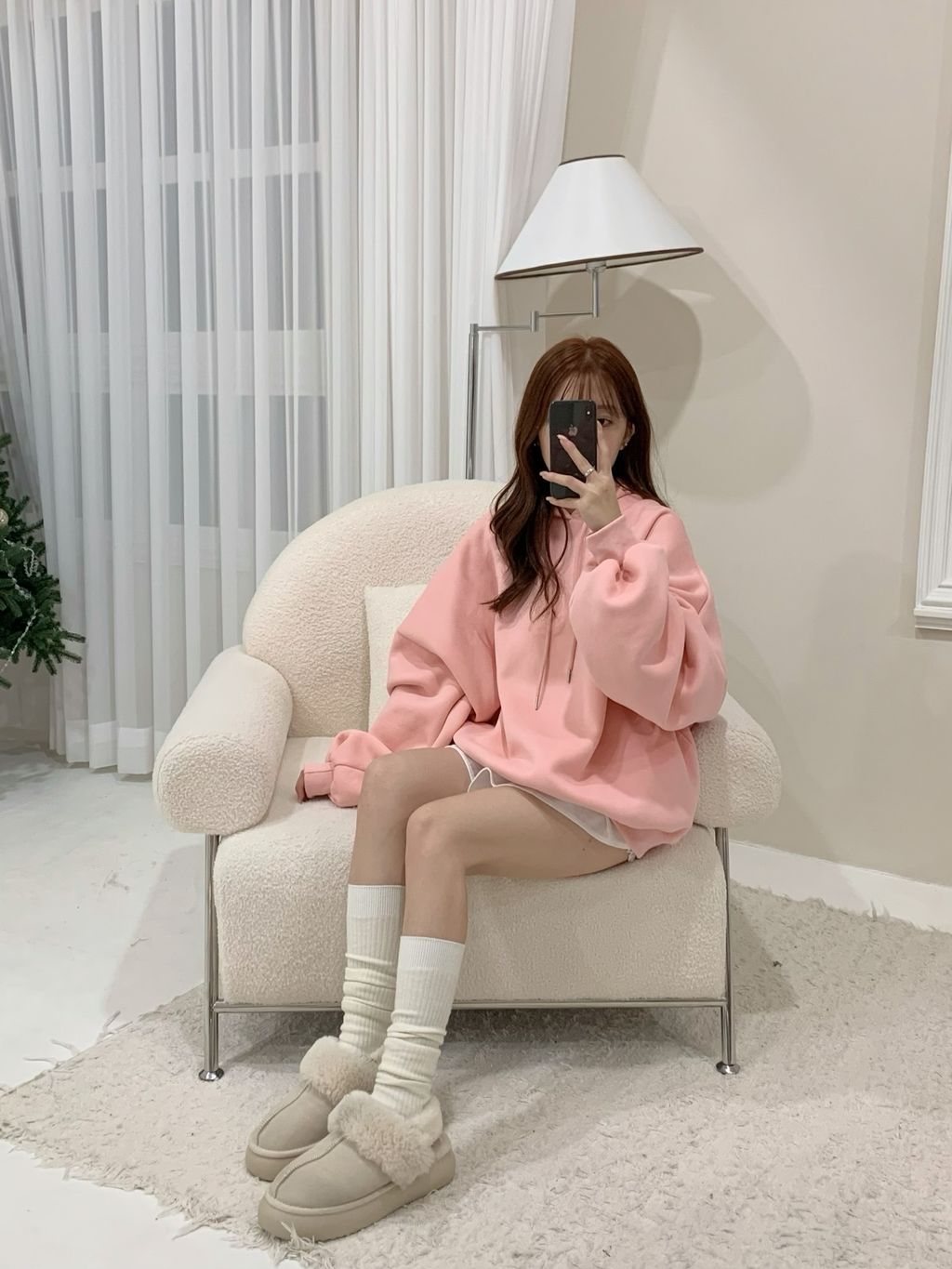 image_BD31579D-5BB0-4BD9-9873-FA5B053EFC71_1765302916