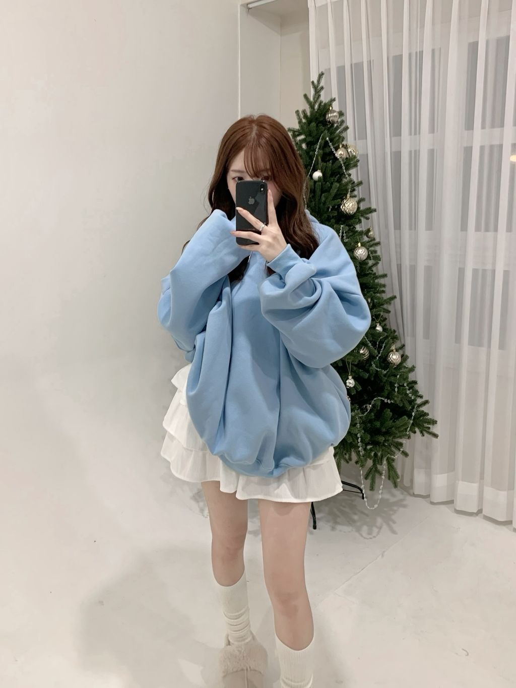 image_C1AE5EAC-6BBE-4C7D-93E0-4AC8520AA56C_1765302916