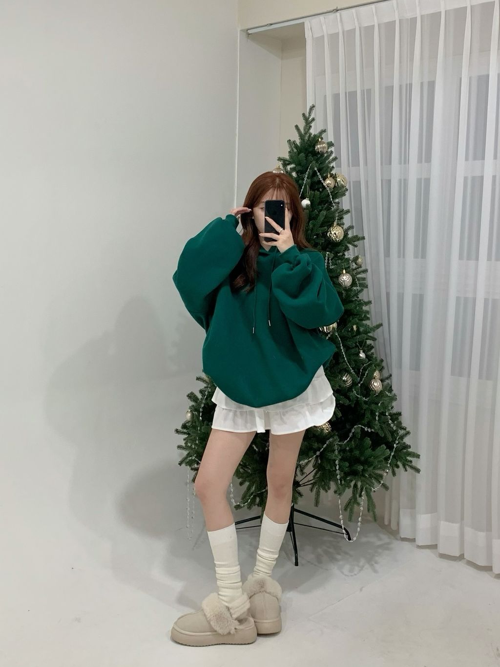 image_37642F2B-E380-4A72-80CE-3EF1DC3171FA_1765302916