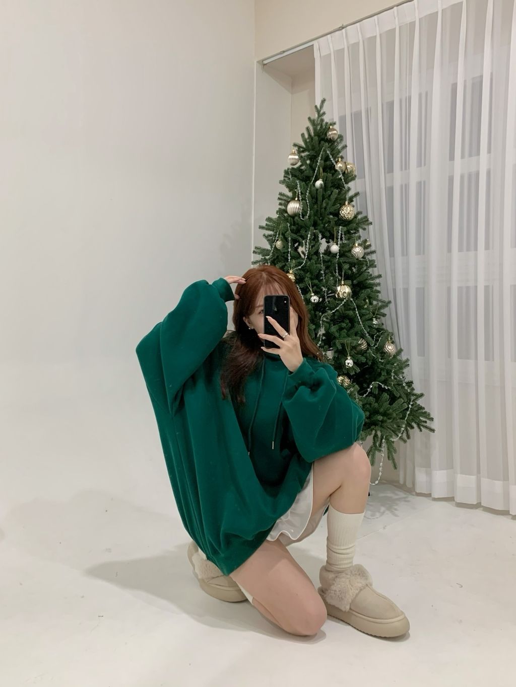 image_084B791F-C1F6-4B40-8BC7-501906D782D8_1765302917